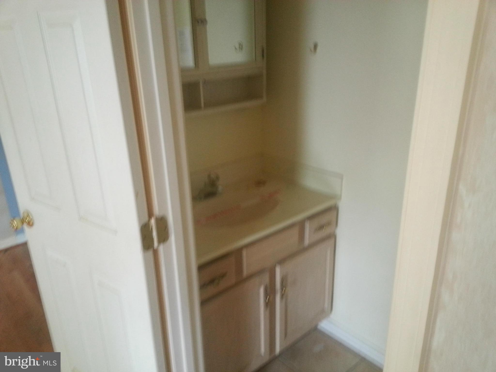 SILVER SANDS - Residential