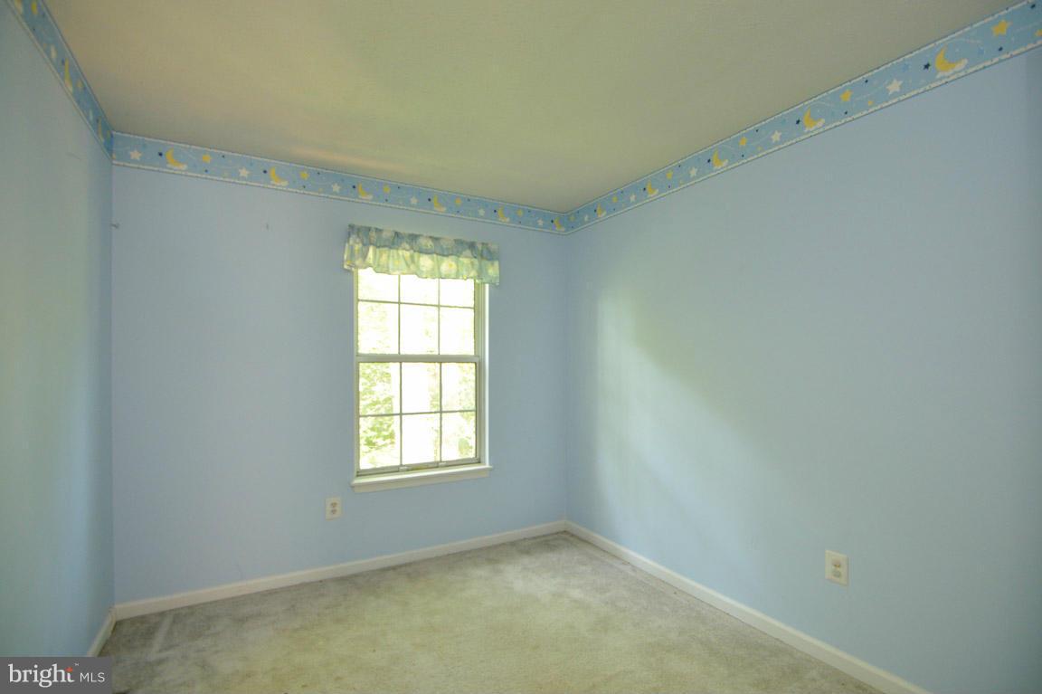 SILVER SANDS - Residential