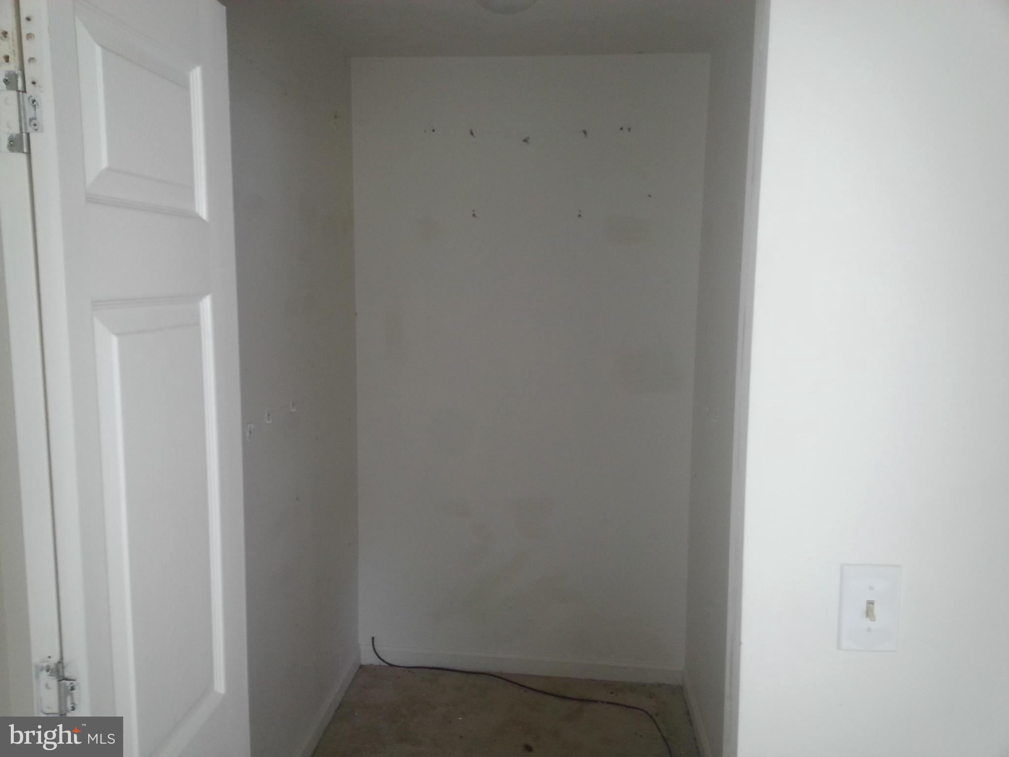 SILVER SANDS - Residential