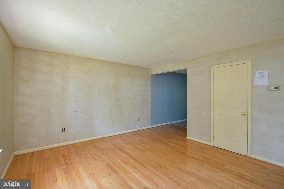 SILVER SANDS - Residential