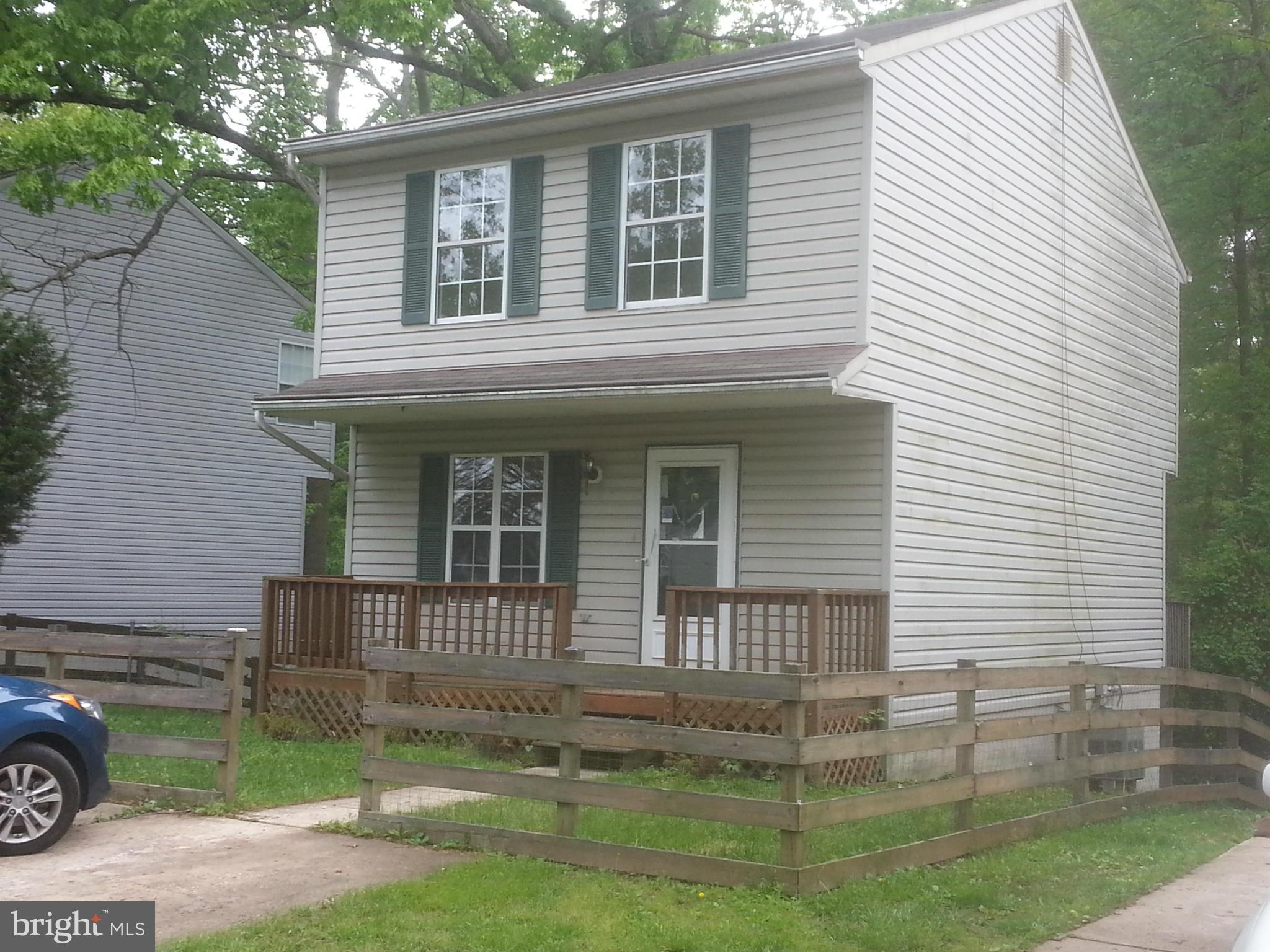 SILVER SANDS - Residential