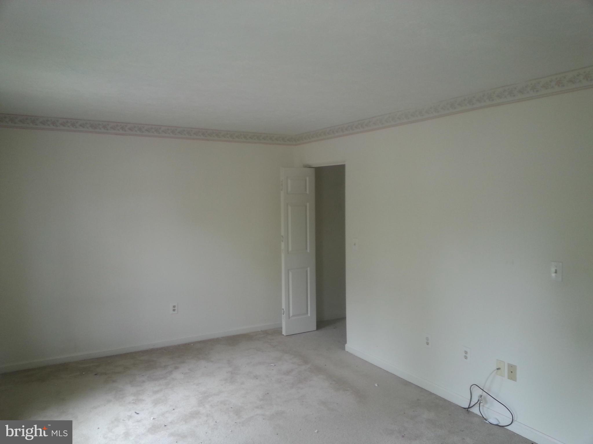 SILVER SANDS - Residential