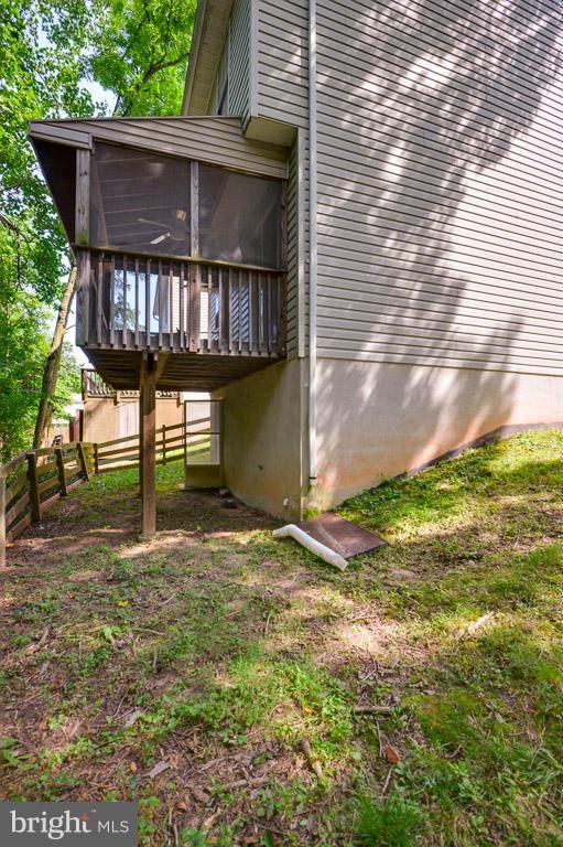 SILVER SANDS - Residential