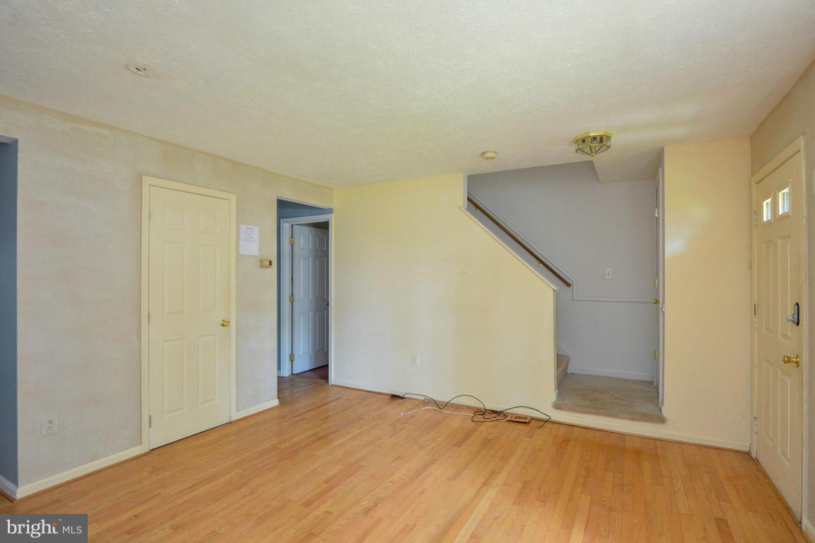 SILVER SANDS - Residential