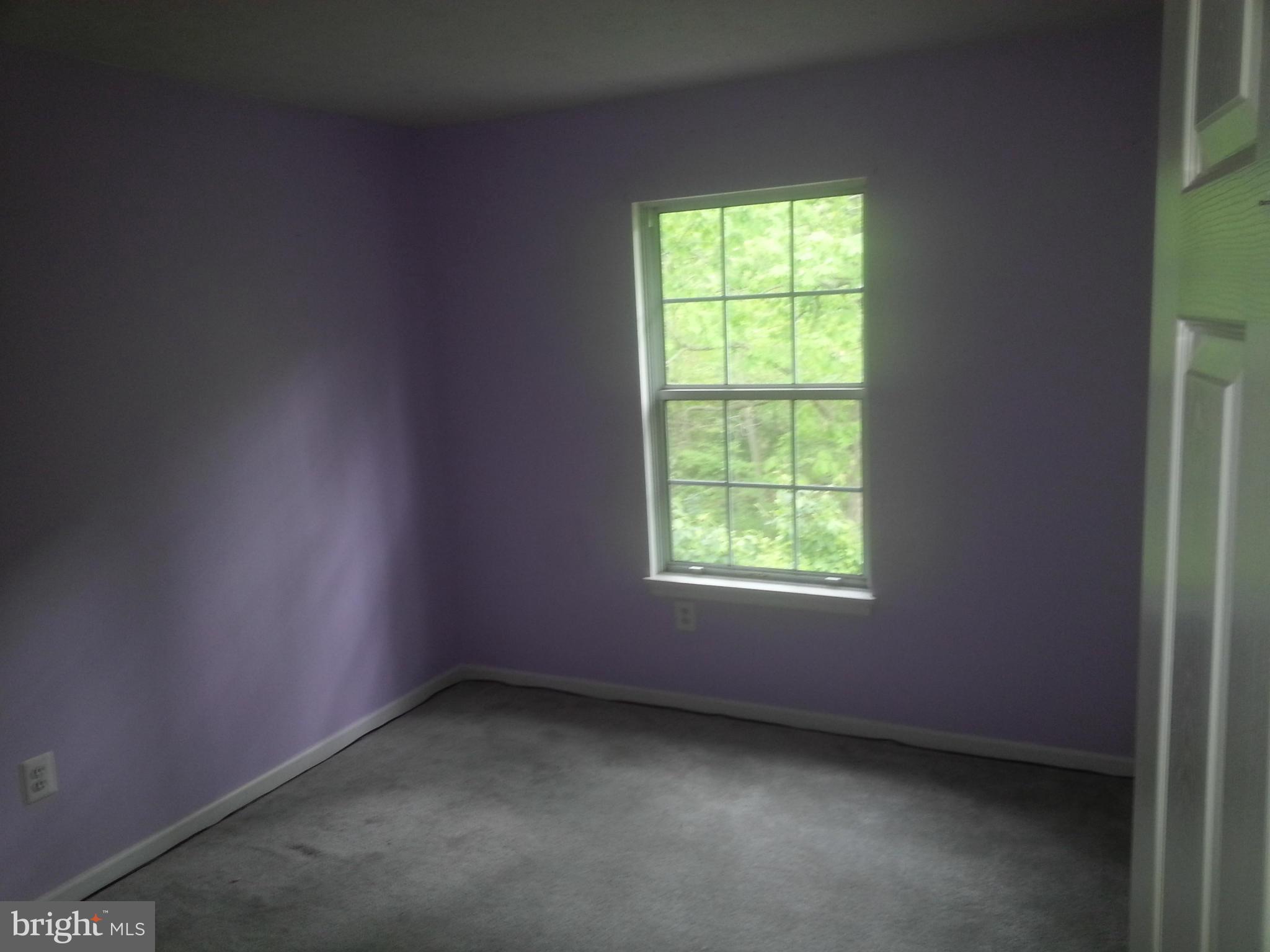 SILVER SANDS - Residential