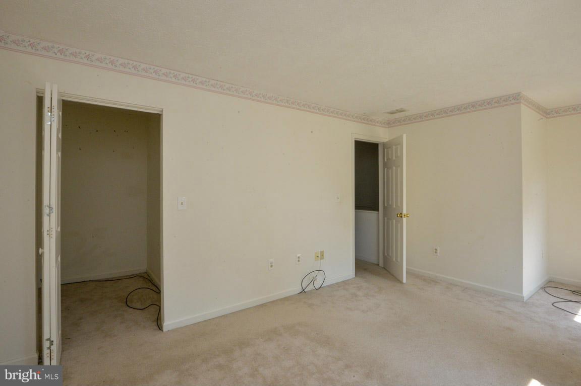 SILVER SANDS - Residential