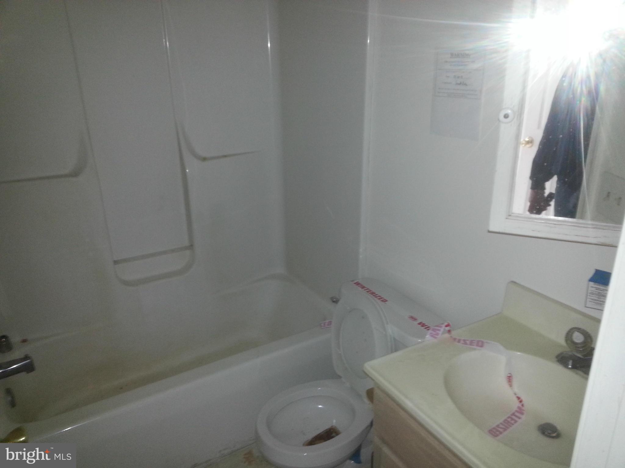 SILVER SANDS - Residential