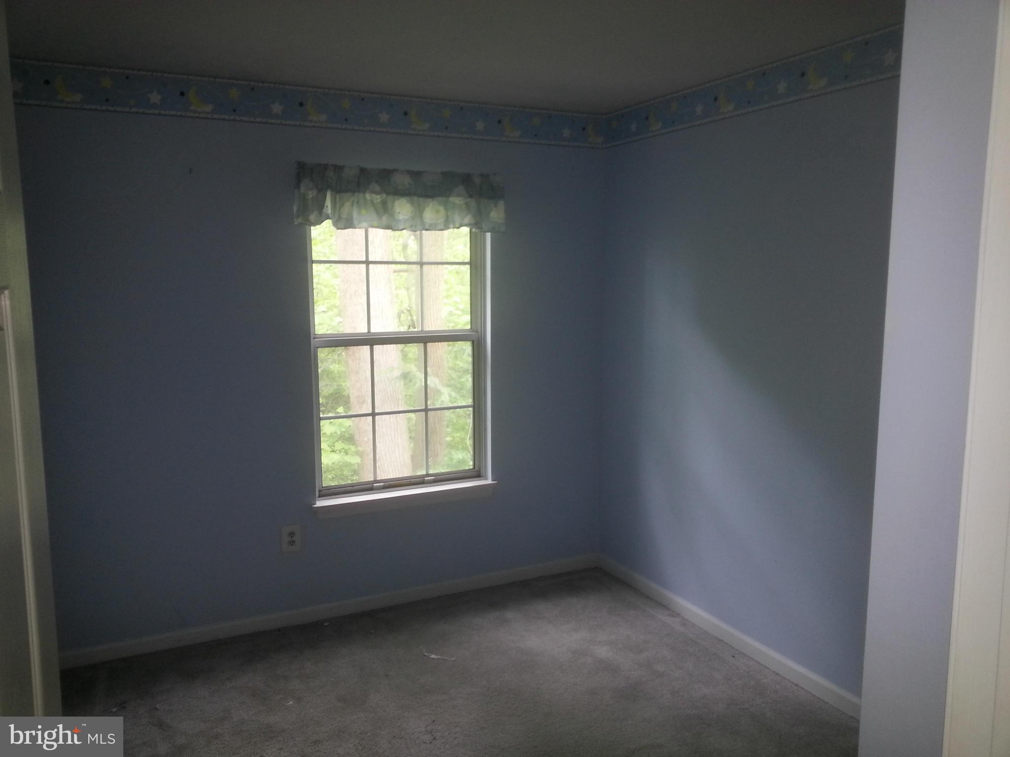 SILVER SANDS - Residential