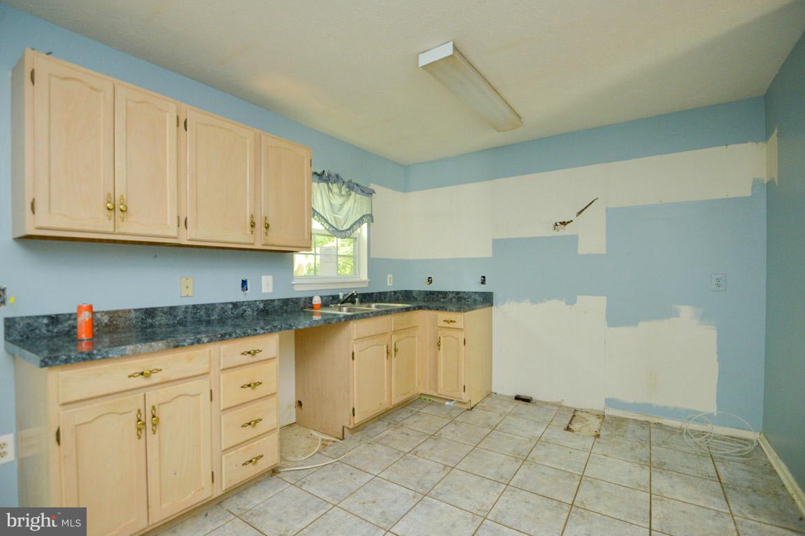 SILVER SANDS - Residential