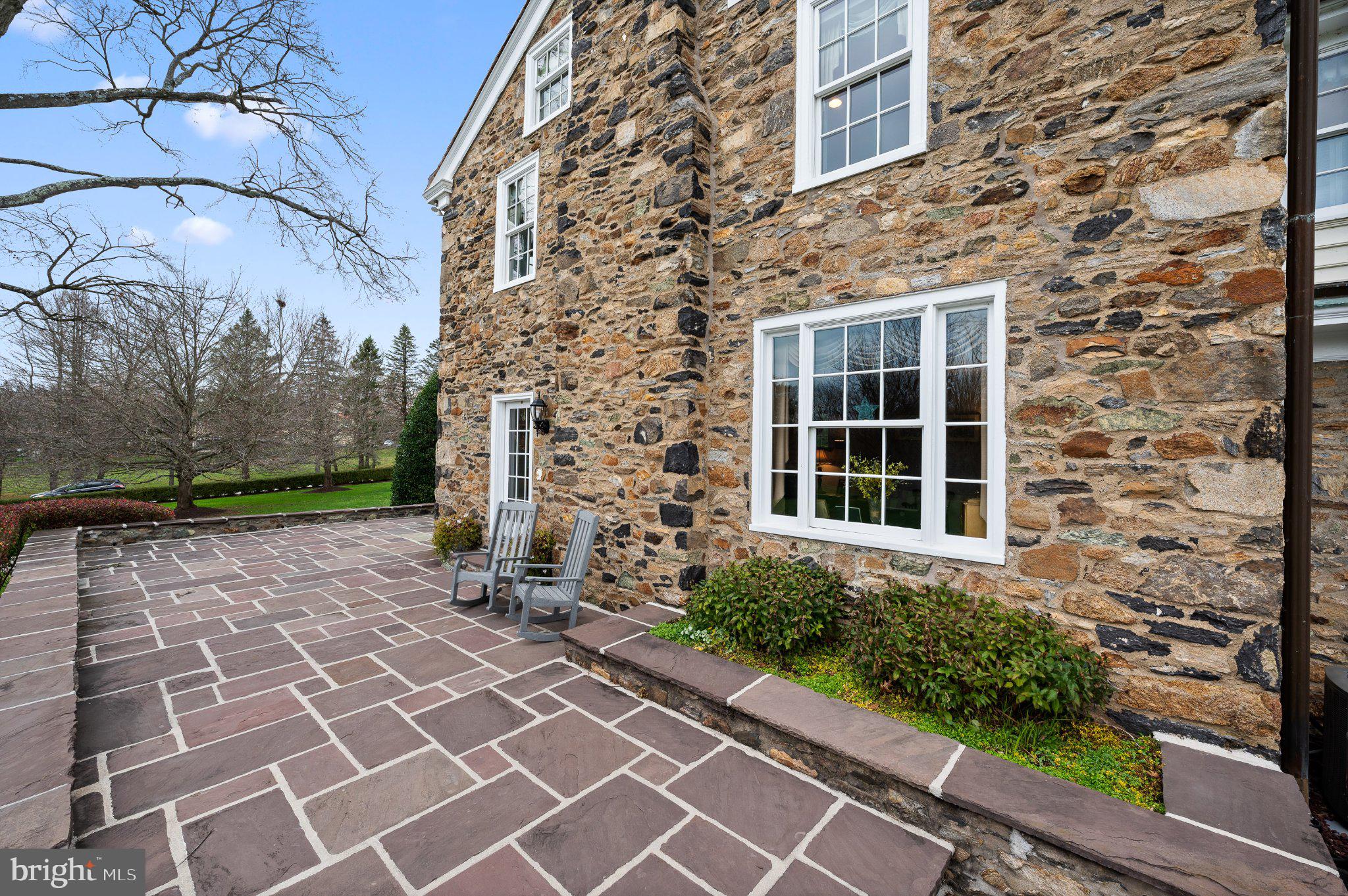 158 GRUBB ROAD