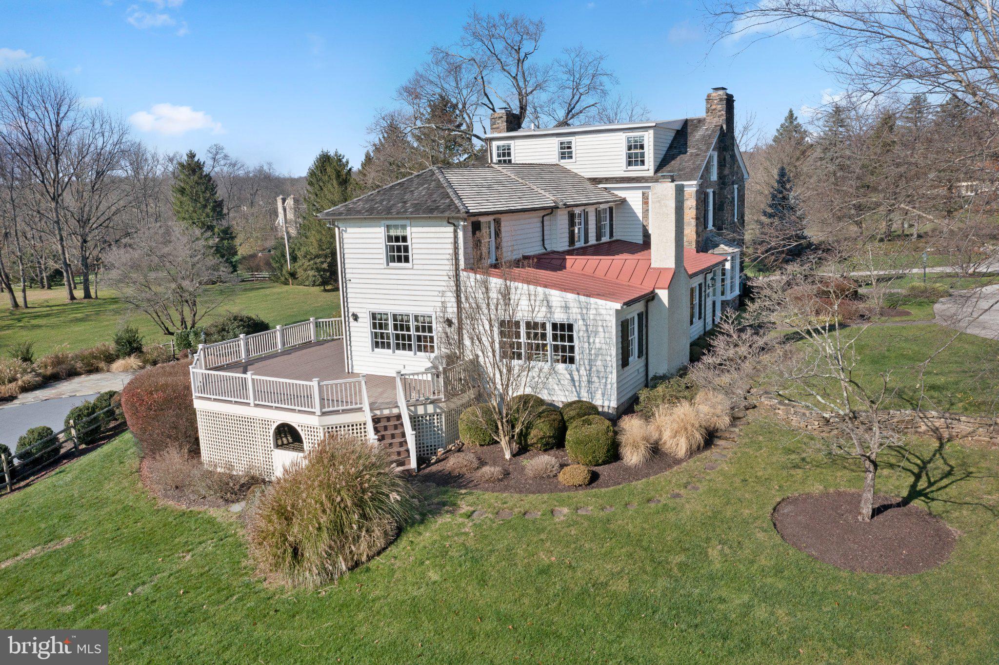 158 GRUBB ROAD