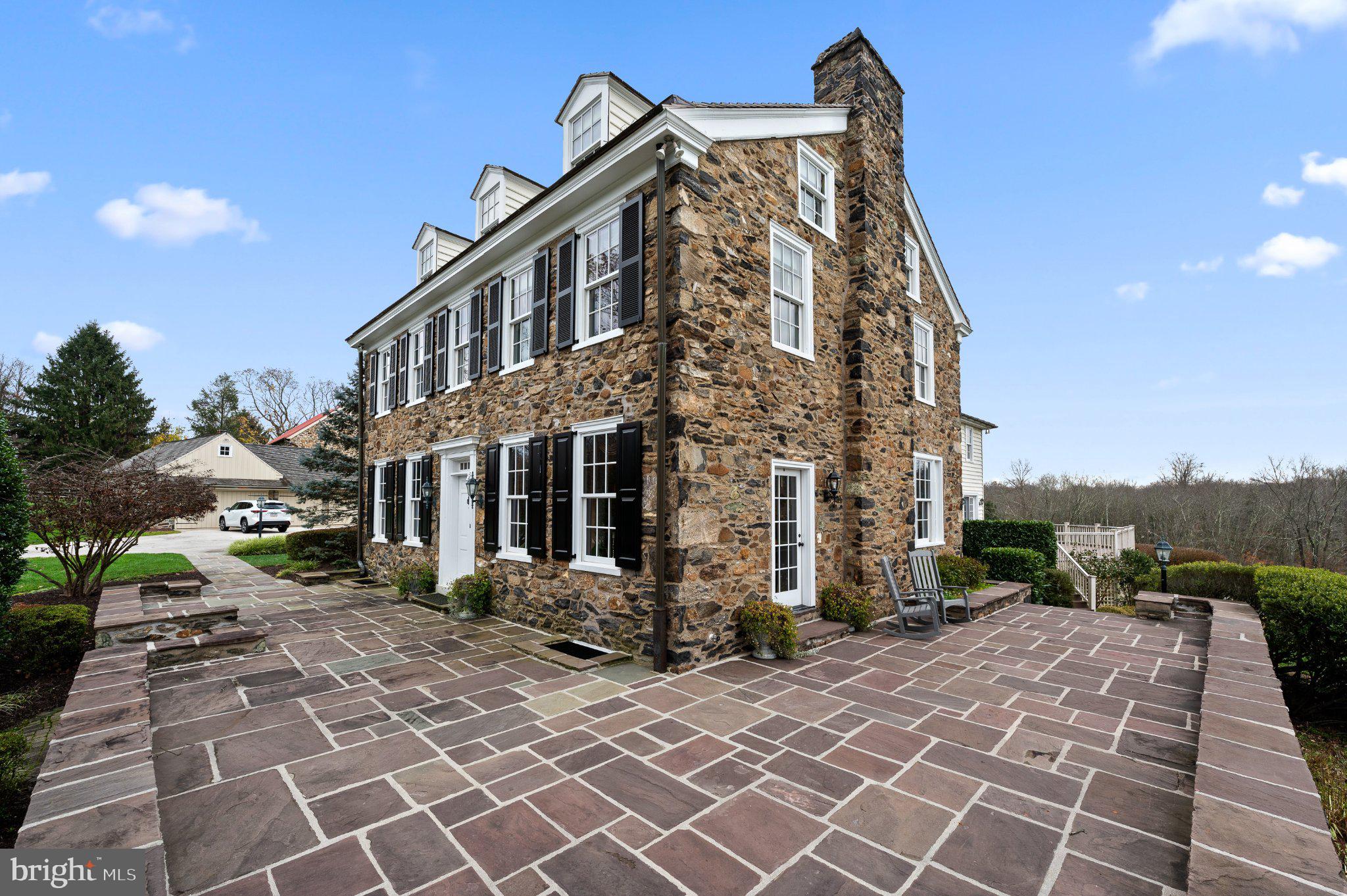 158 GRUBB ROAD