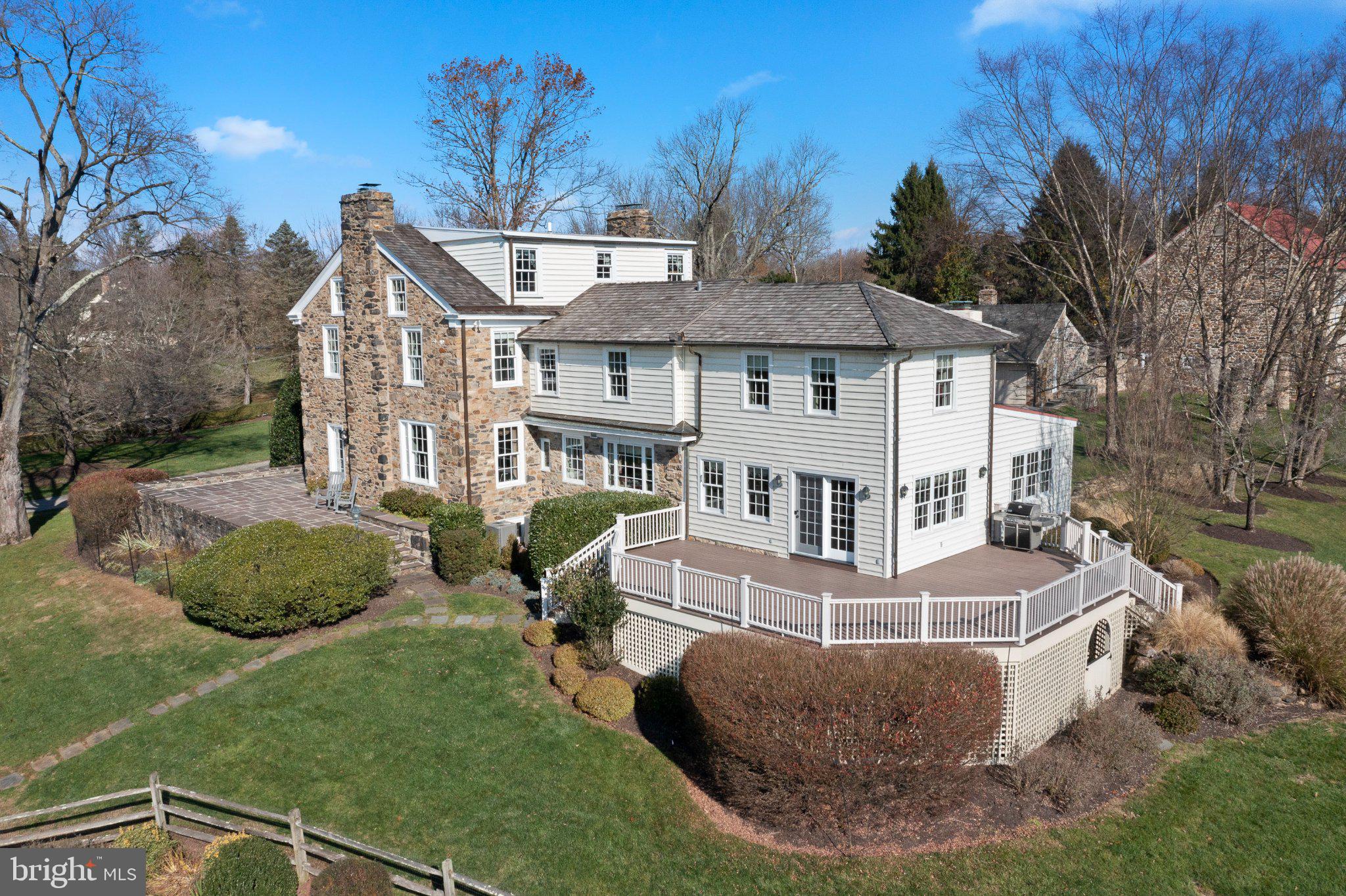 158 GRUBB ROAD