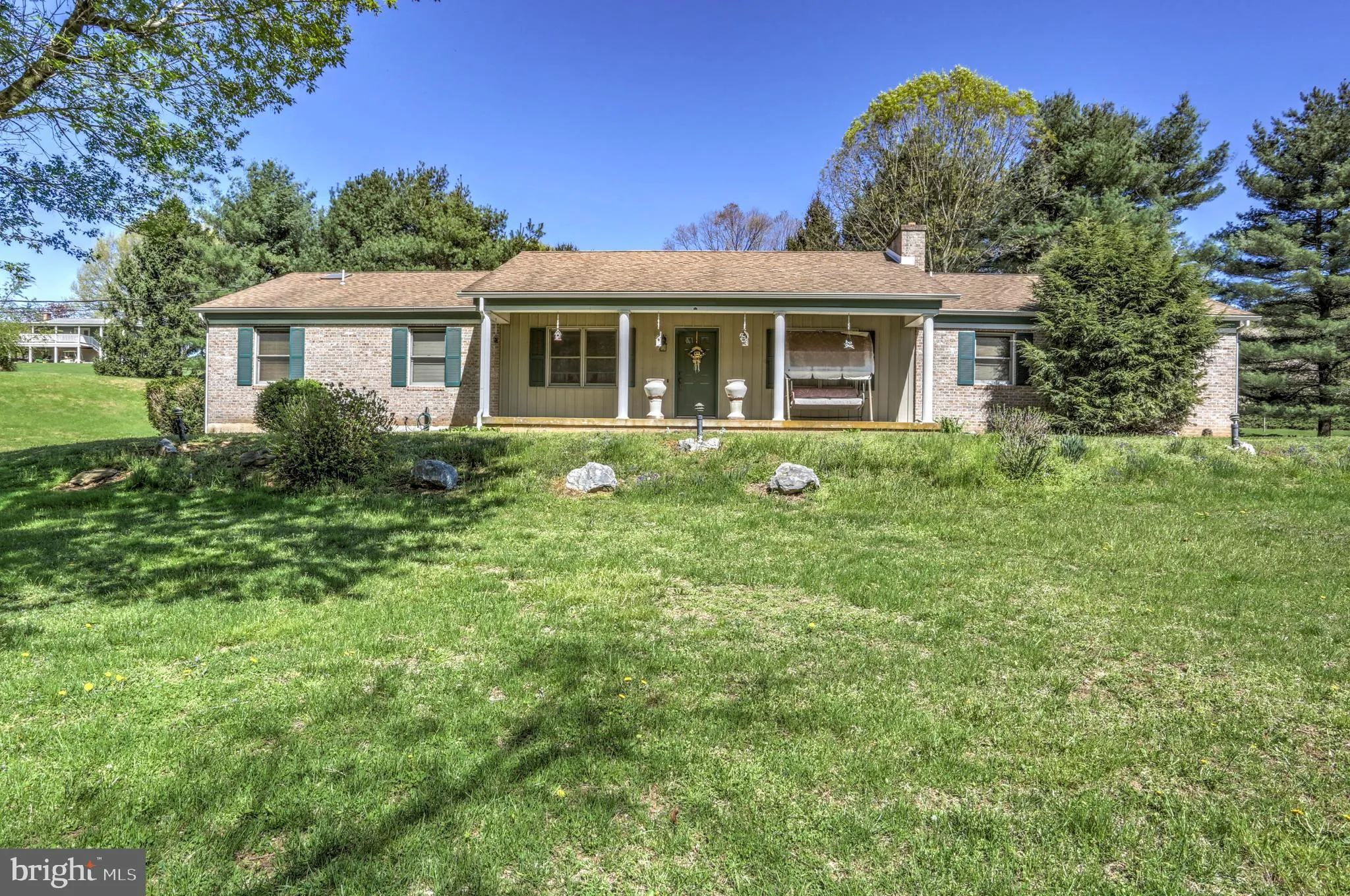 959 Rawlinsville Road, Willow Street, PA 17584