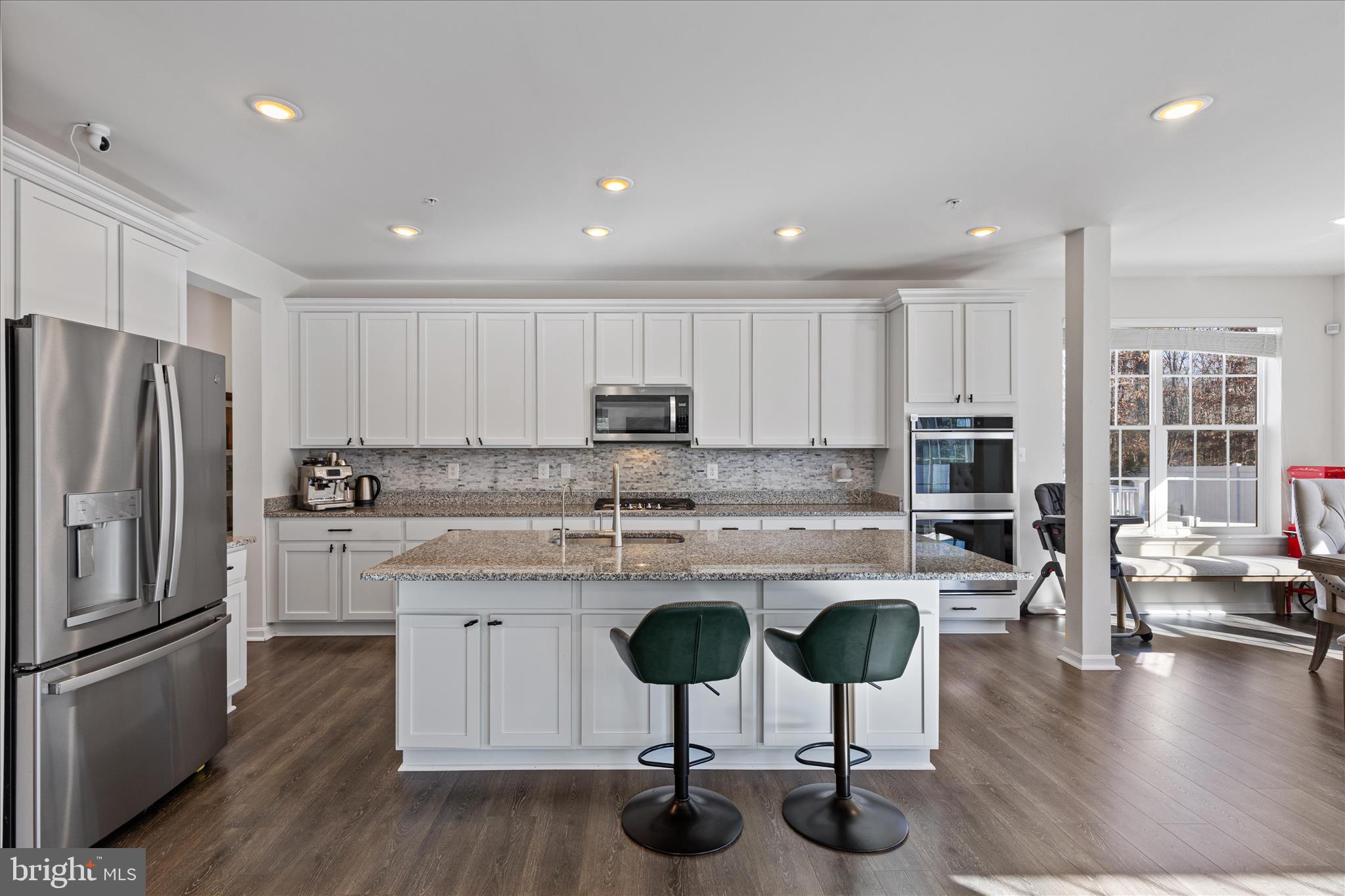 SIGNATURE CLUB - Residential