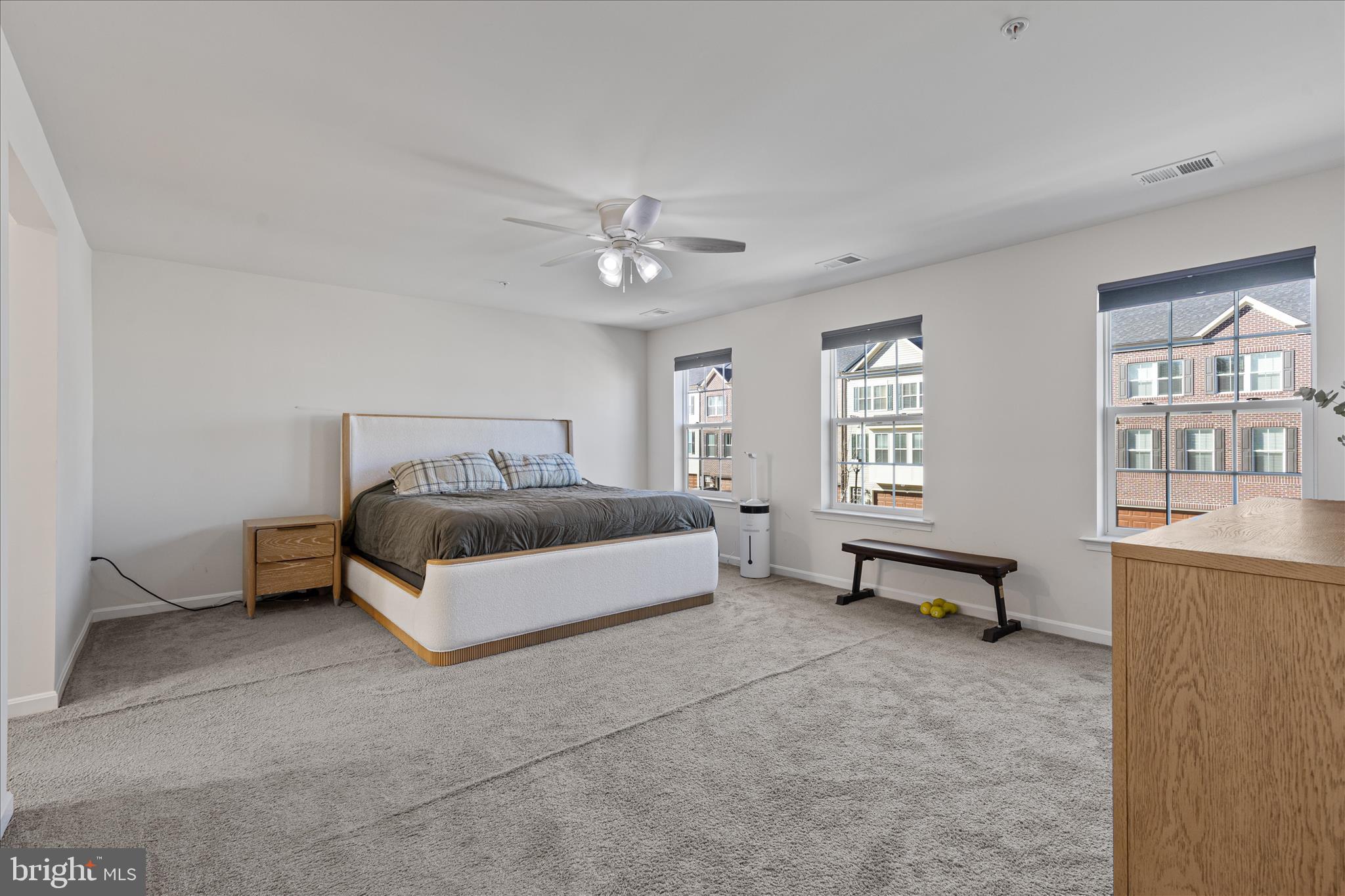 SIGNATURE CLUB - Residential