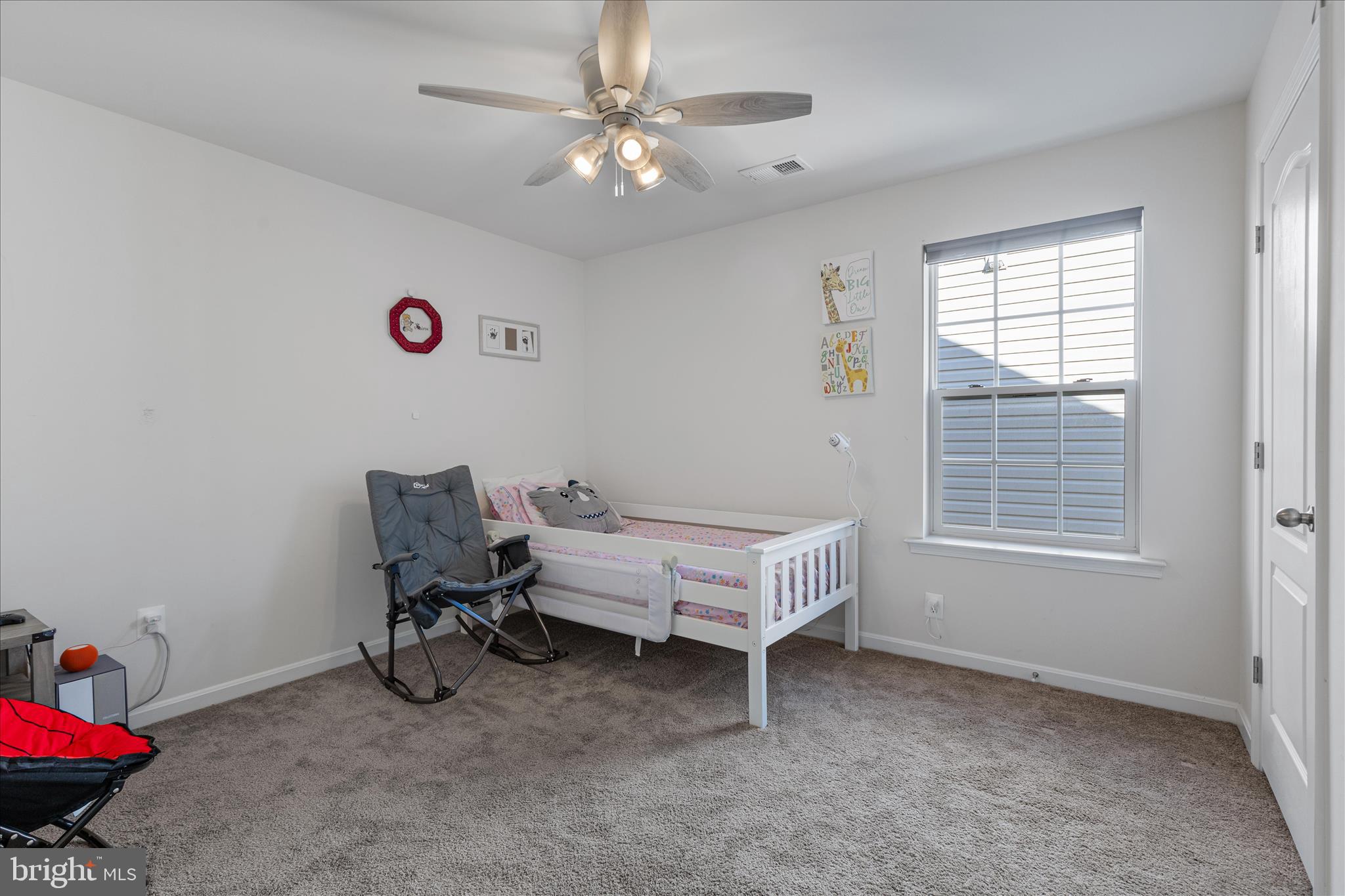 SIGNATURE CLUB - Residential