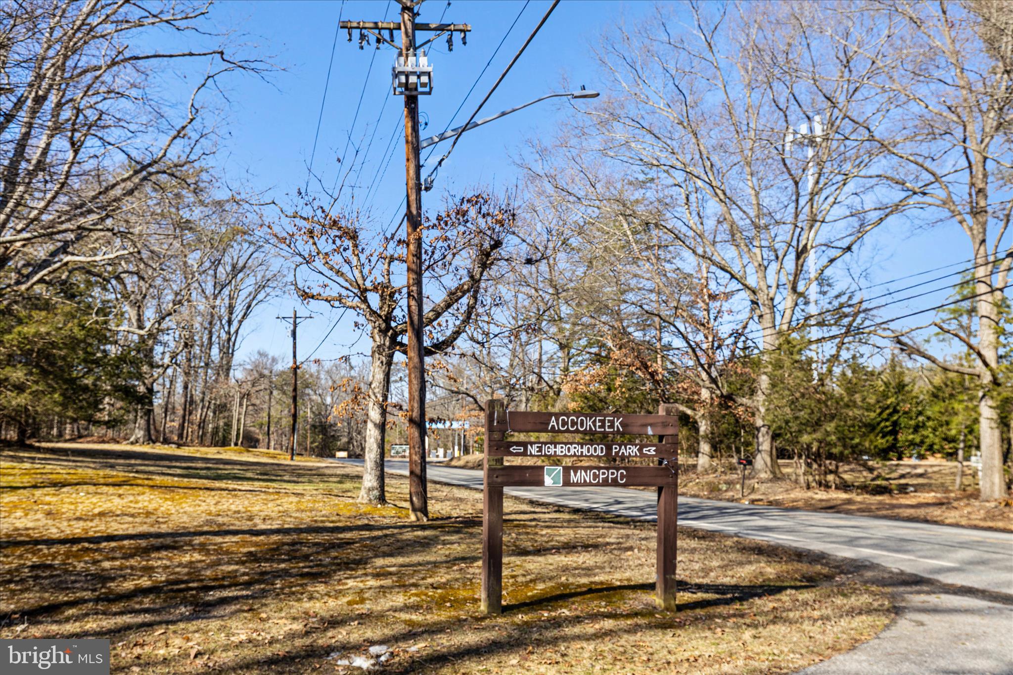 SIGNATURE CLUB - Residential