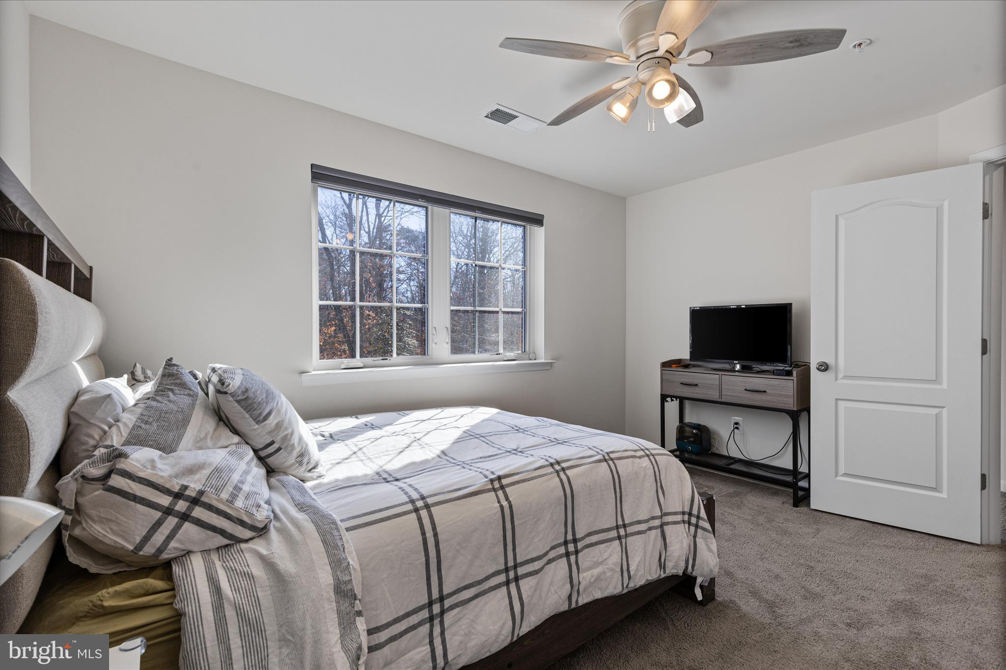 SIGNATURE CLUB - Residential