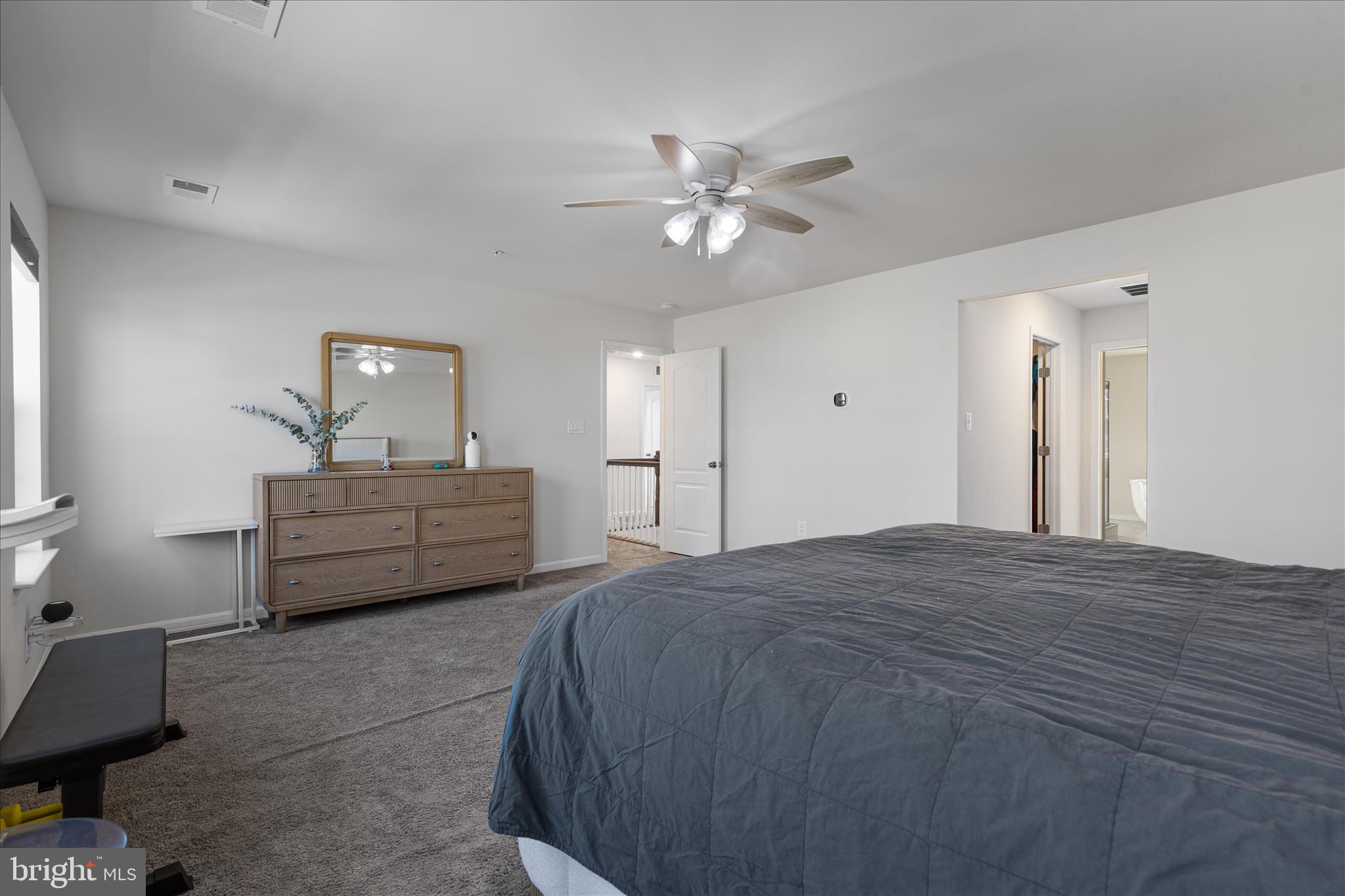 SIGNATURE CLUB - Residential