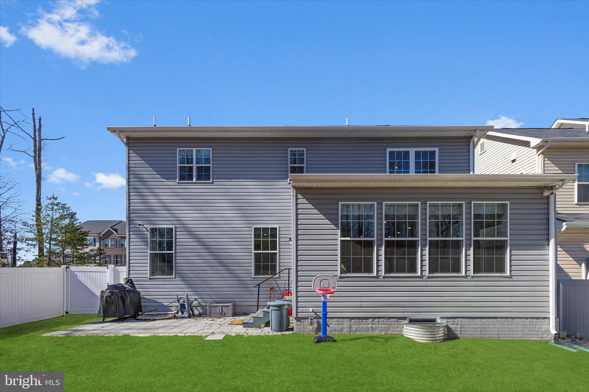 SIGNATURE CLUB - Residential