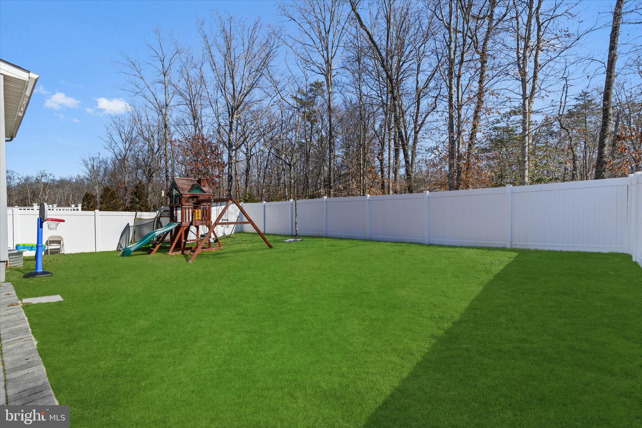 SIGNATURE CLUB - Residential