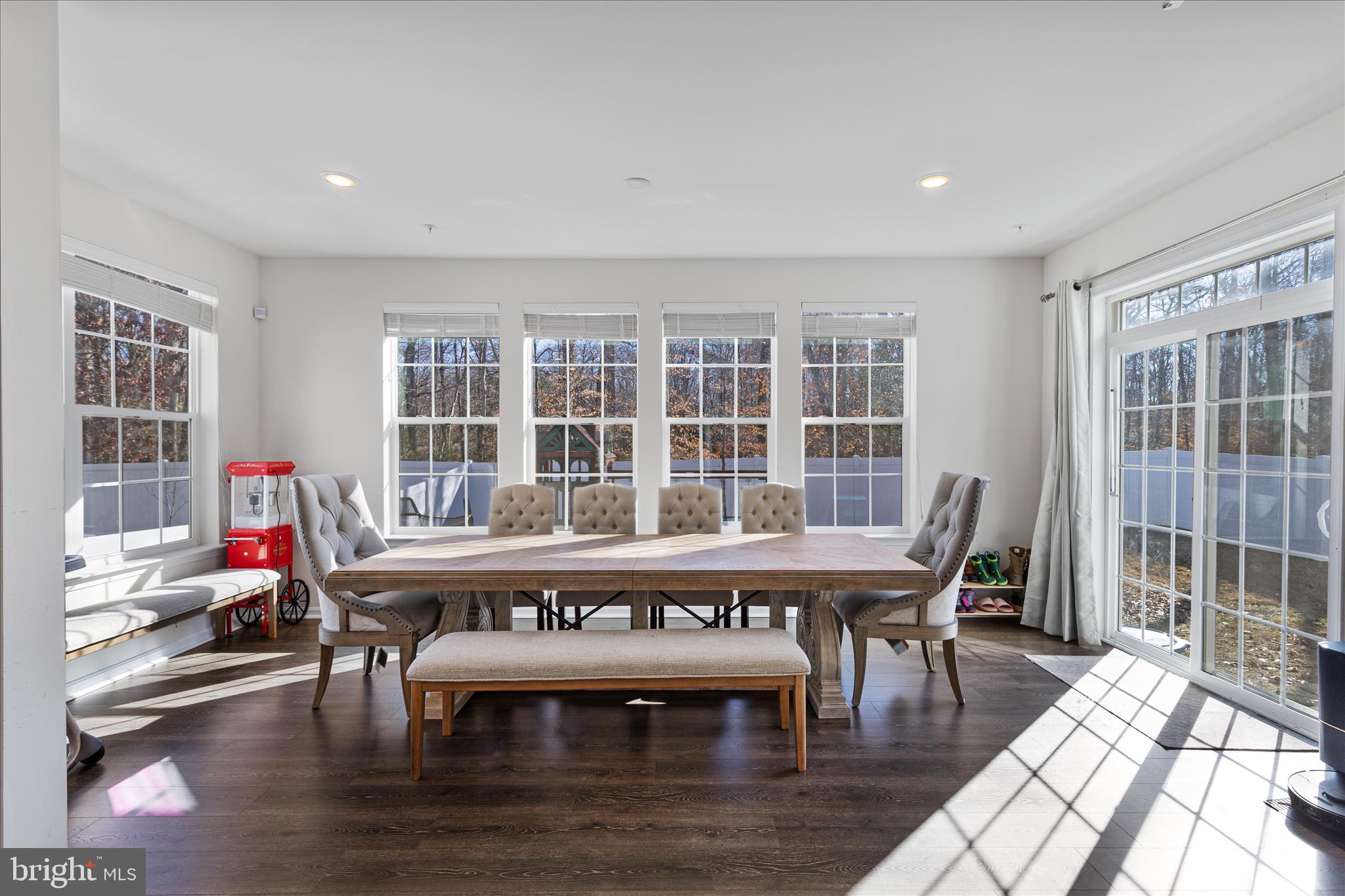 SIGNATURE CLUB - Residential