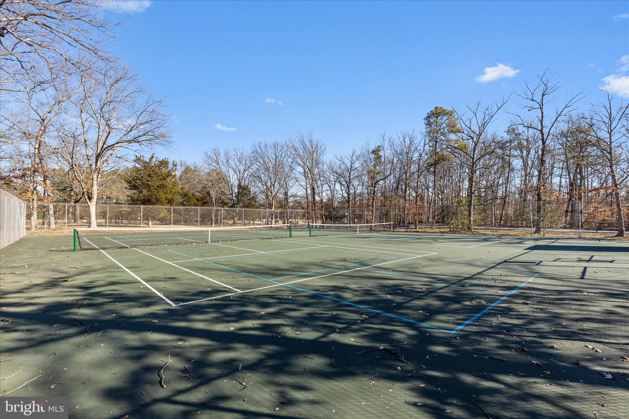 SIGNATURE CLUB - Residential