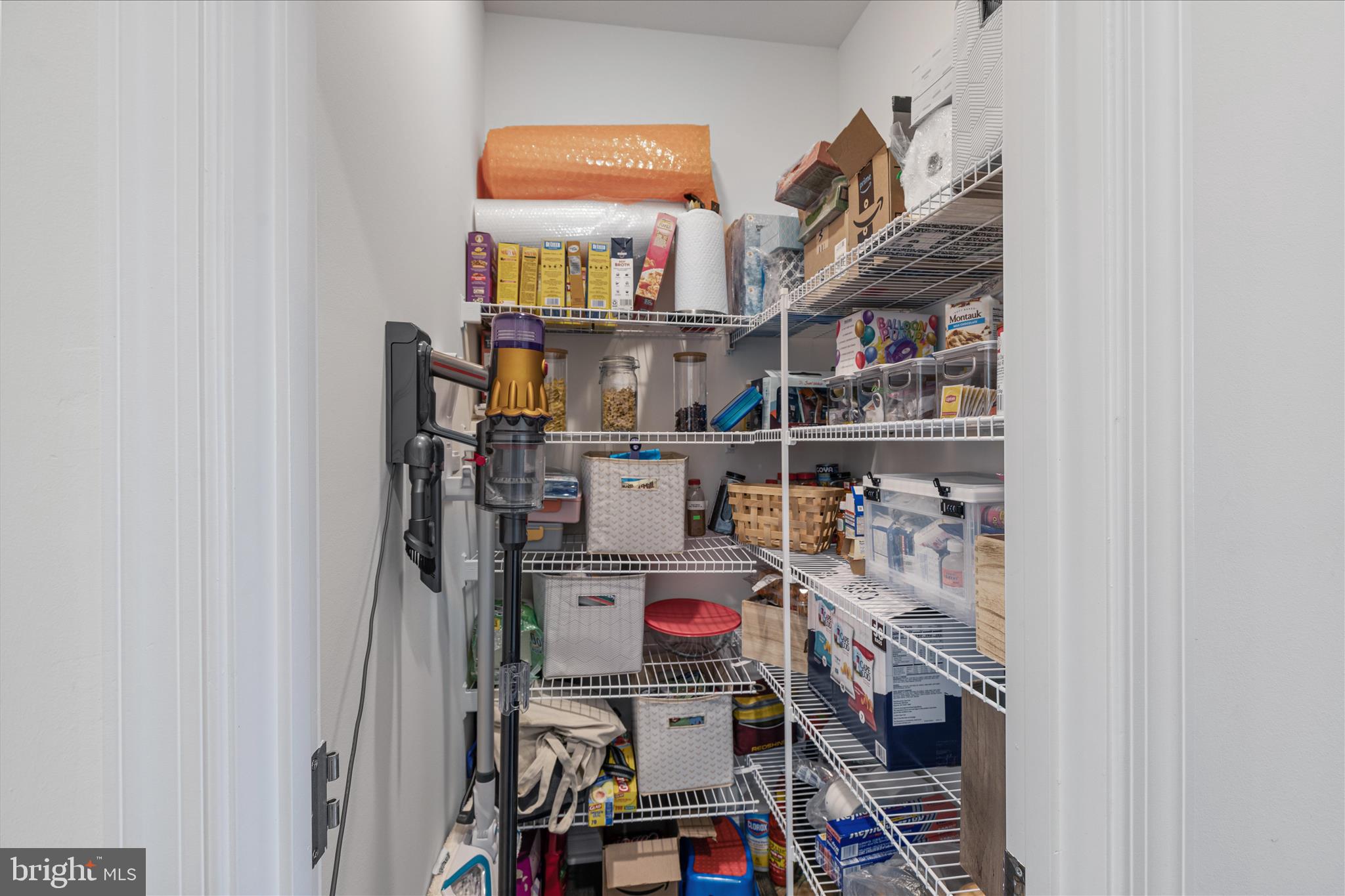 SIGNATURE CLUB - Residential