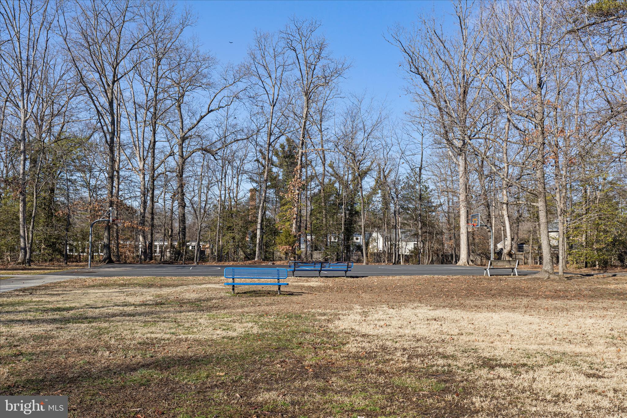 SIGNATURE CLUB - Residential