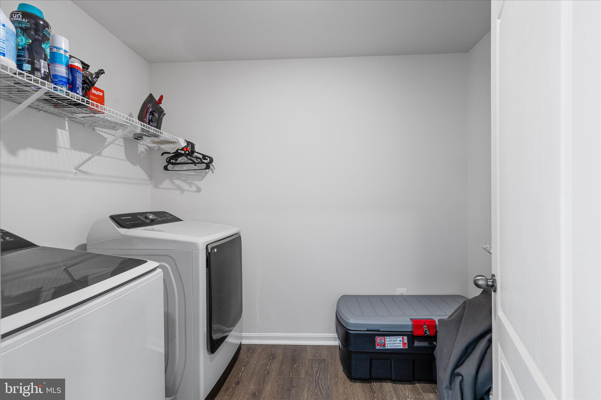 SIGNATURE CLUB - Residential