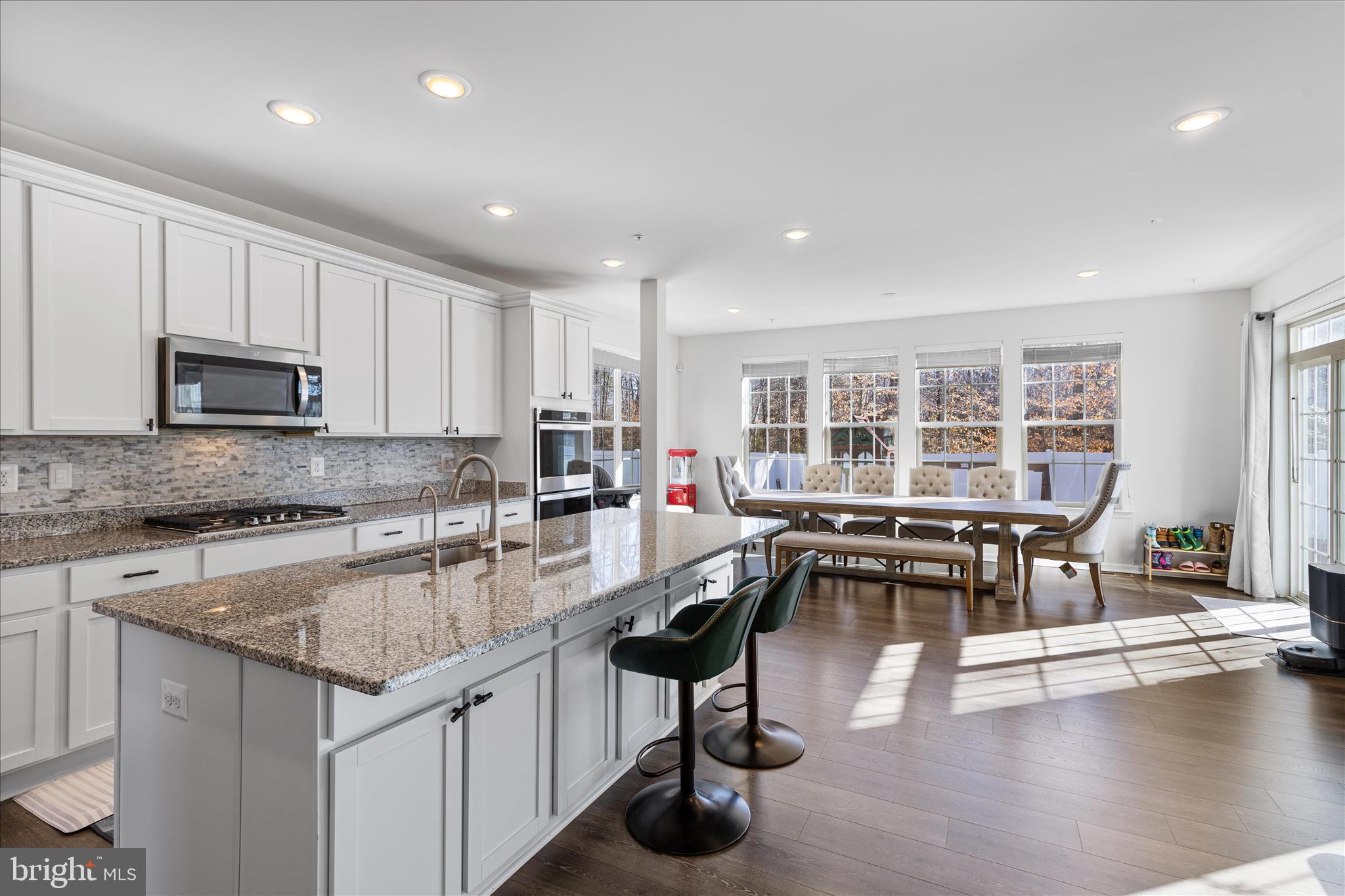 SIGNATURE CLUB - Residential