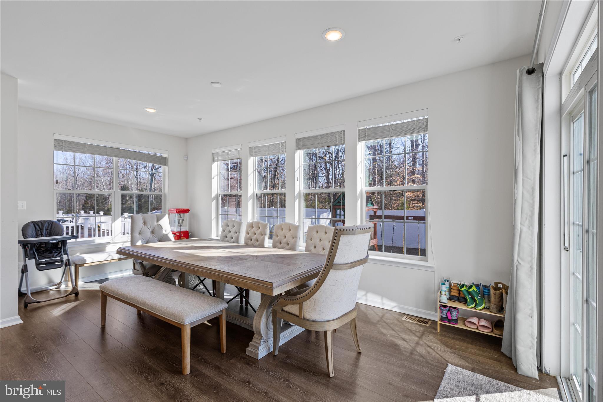 SIGNATURE CLUB - Residential