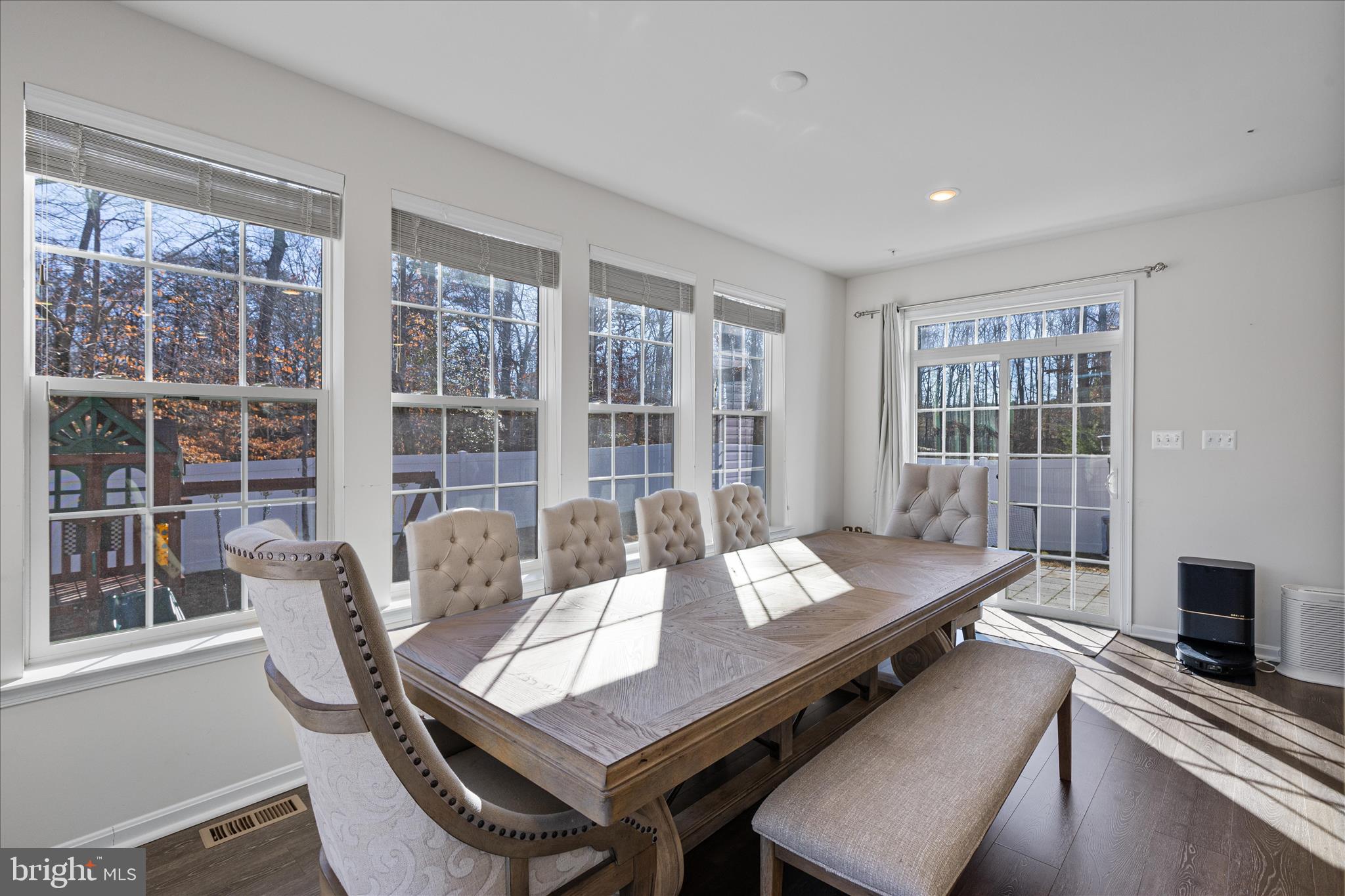 SIGNATURE CLUB - Residential