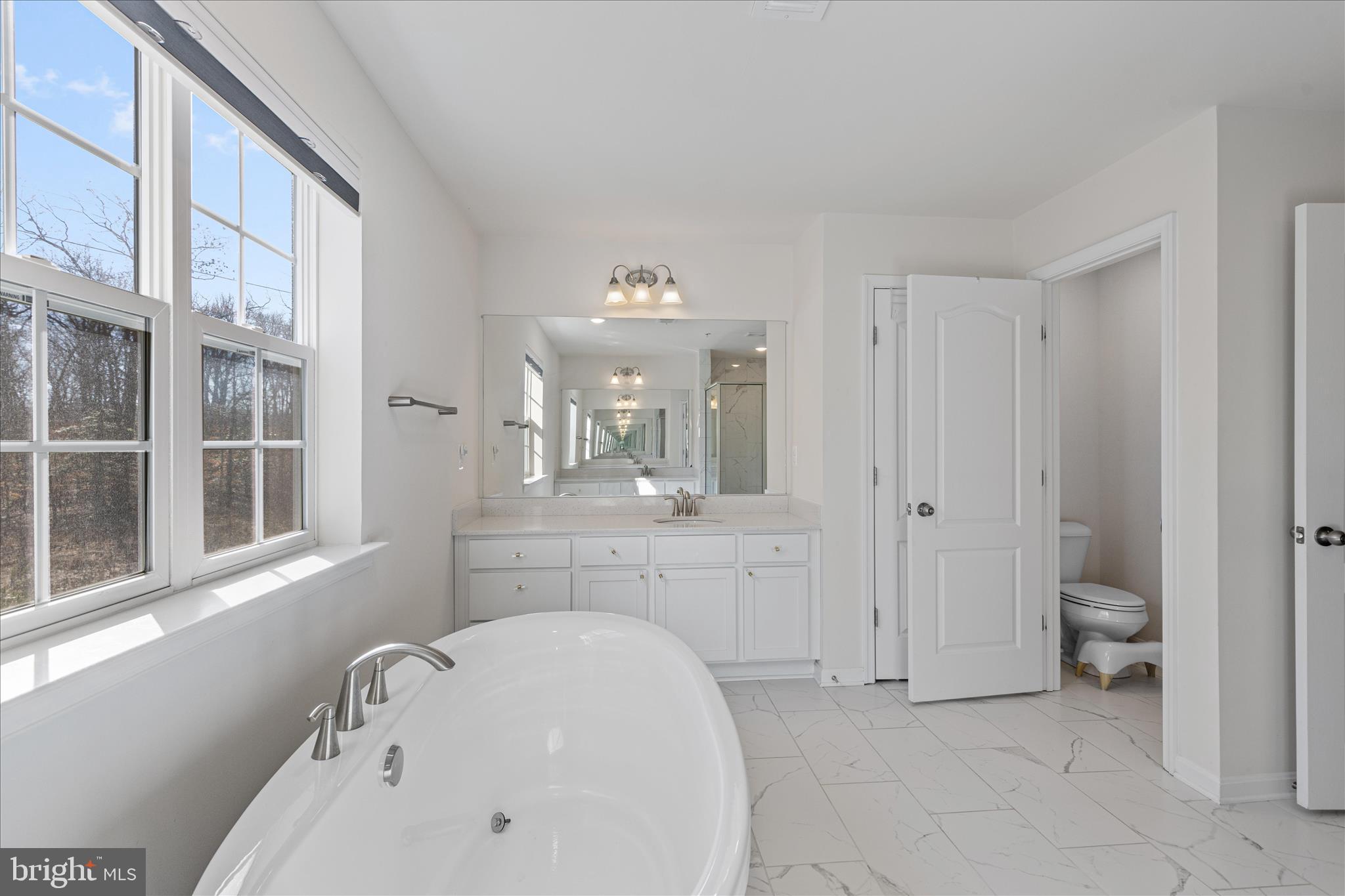 SIGNATURE CLUB - Residential