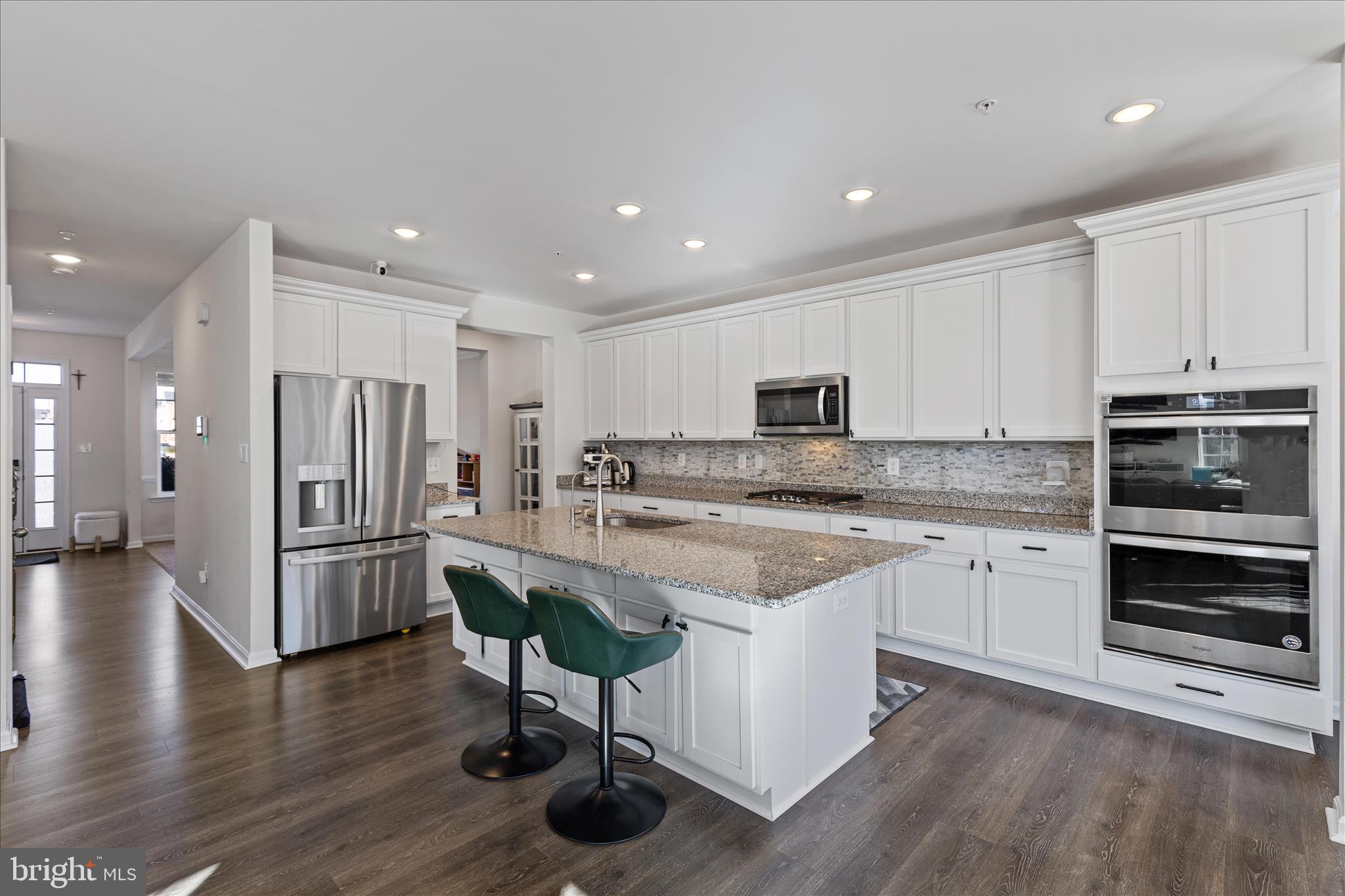 SIGNATURE CLUB - Residential