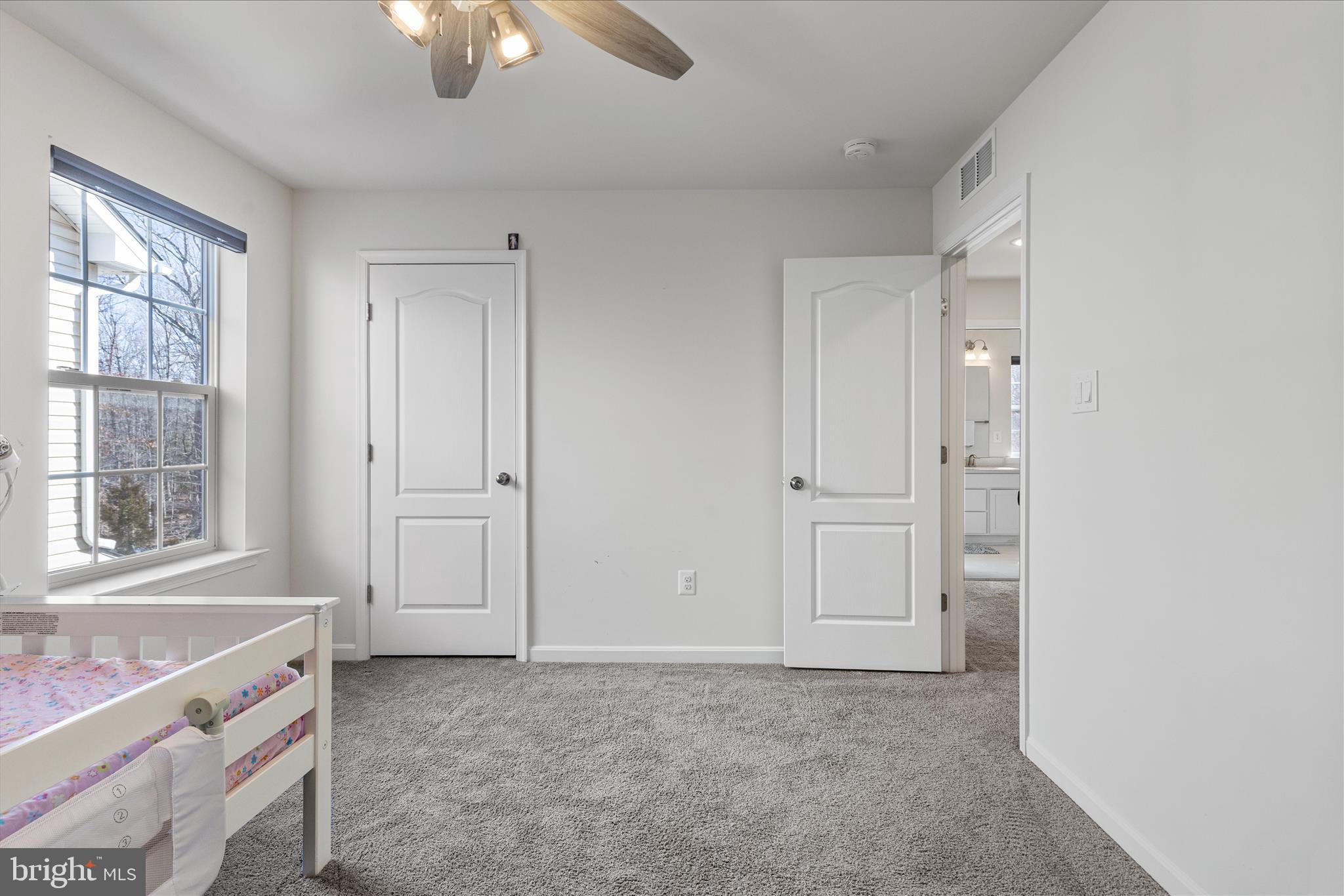 SIGNATURE CLUB - Residential