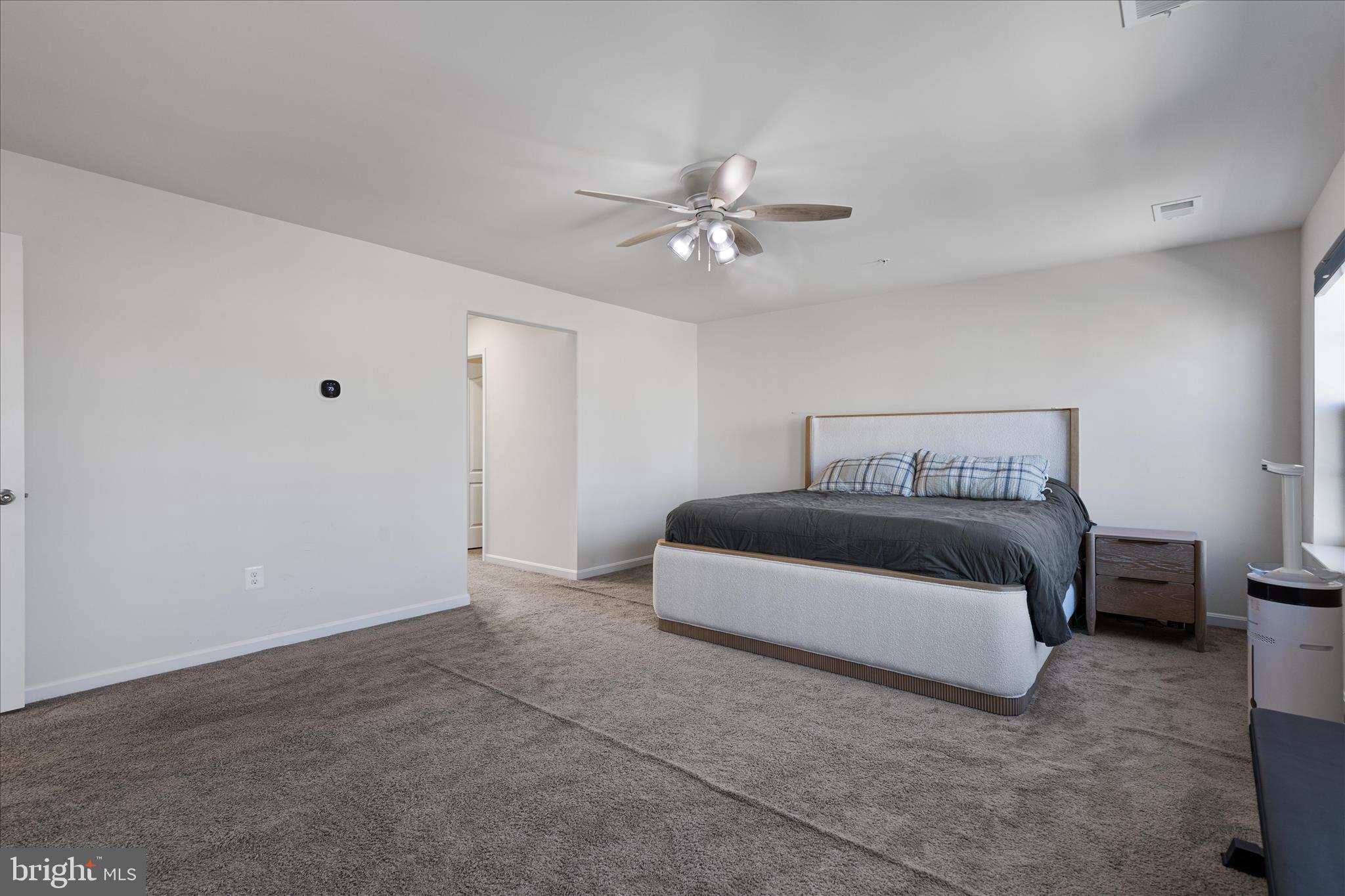 SIGNATURE CLUB - Residential