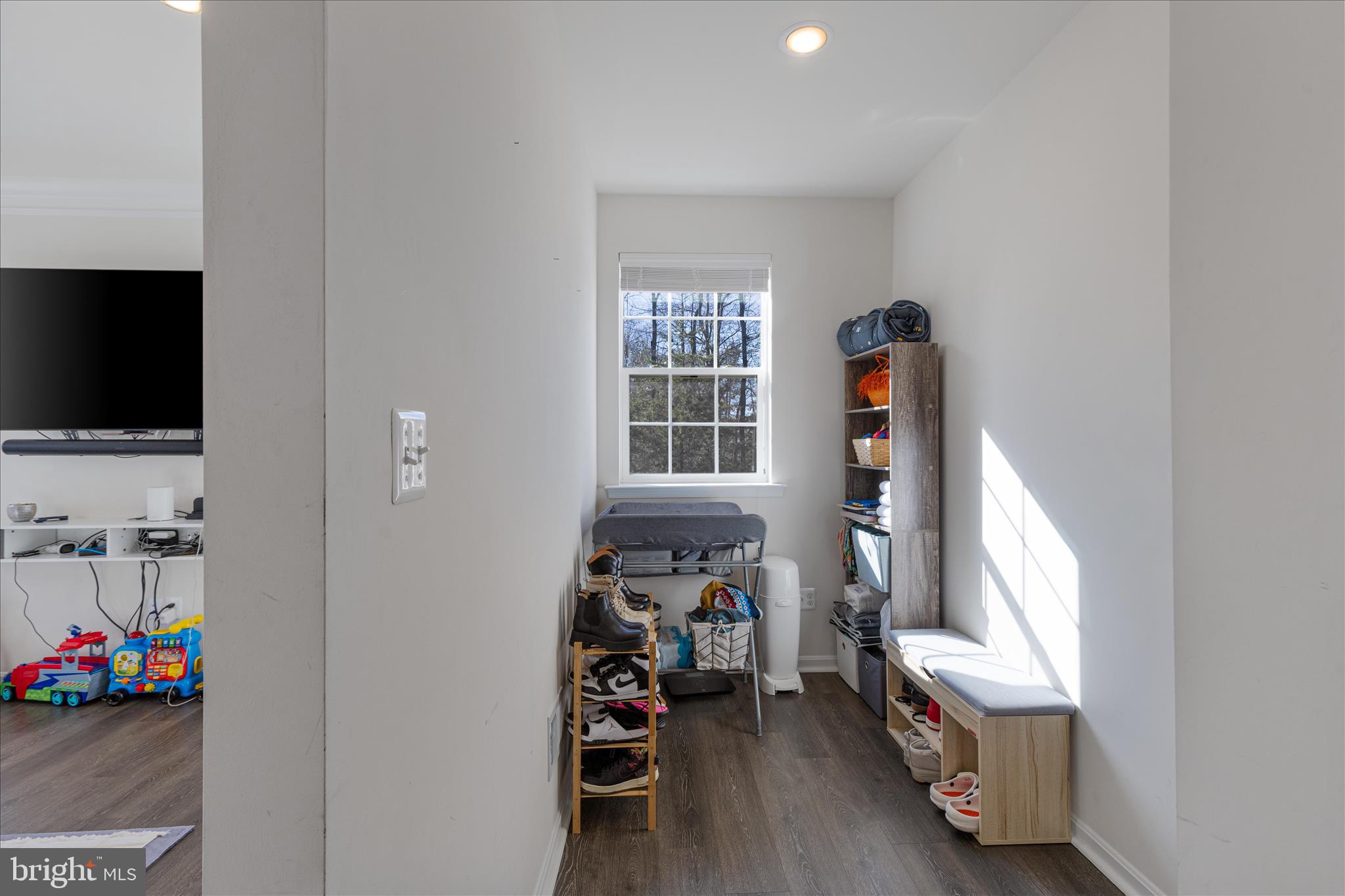 SIGNATURE CLUB - Residential