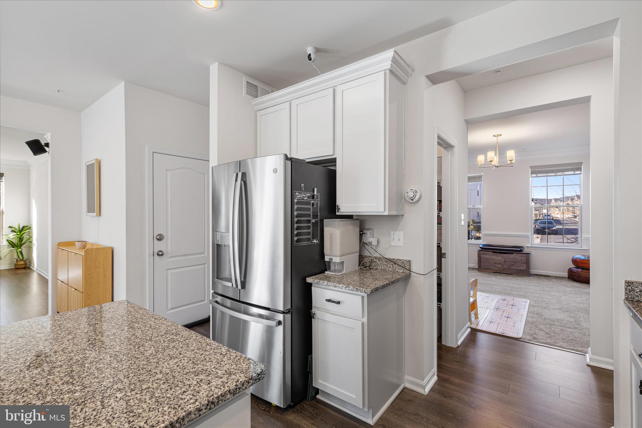 SIGNATURE CLUB - Residential