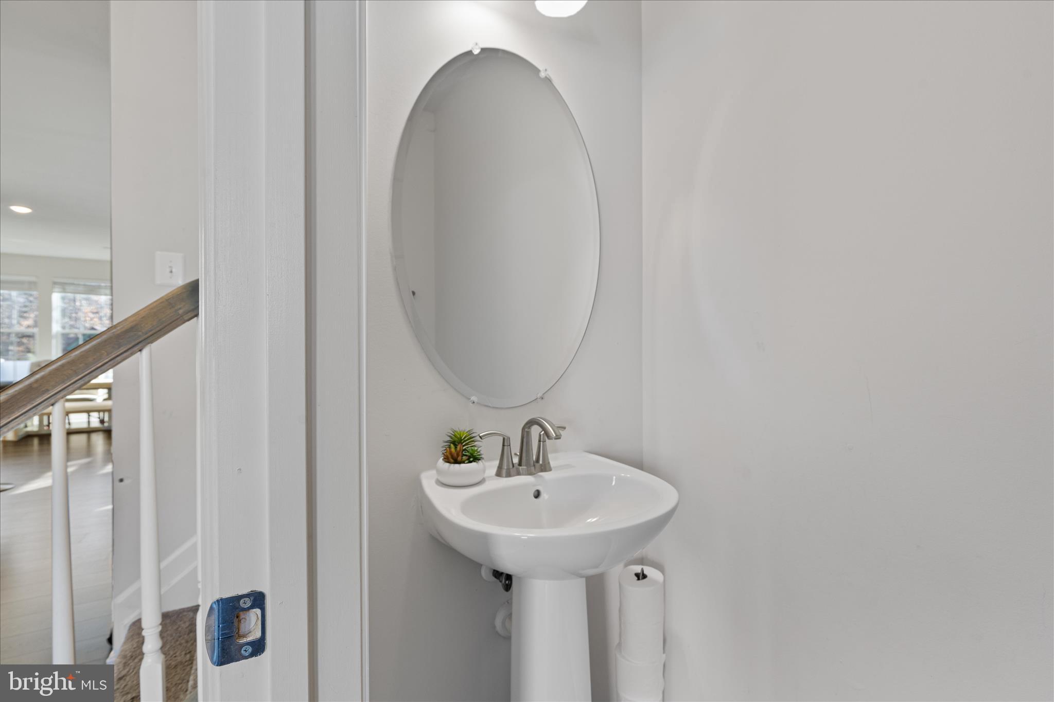 SIGNATURE CLUB - Residential