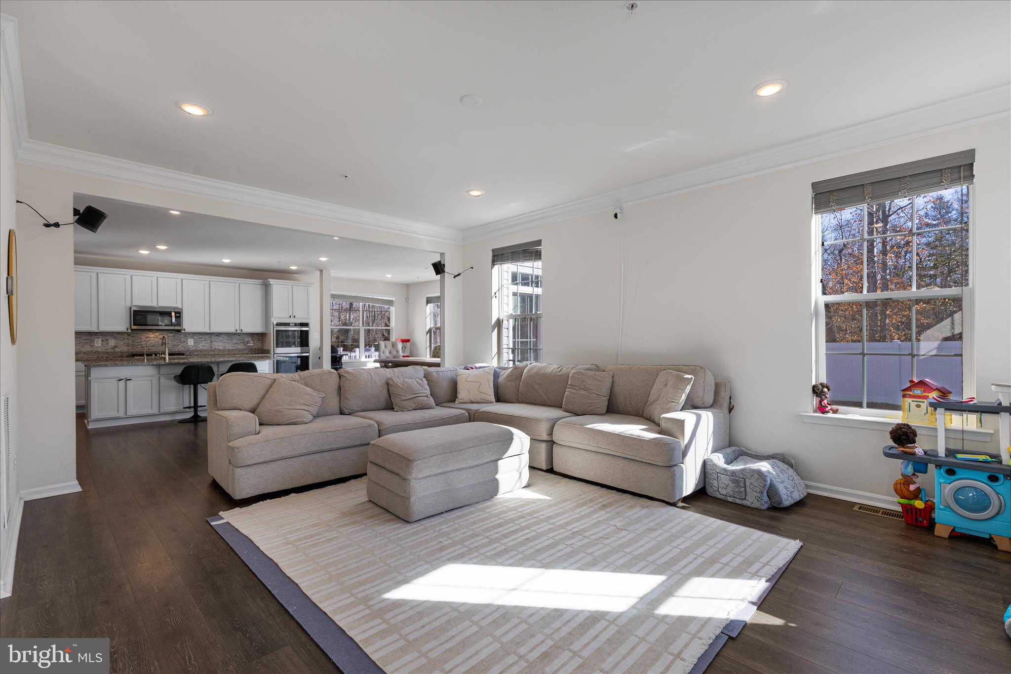 SIGNATURE CLUB - Residential