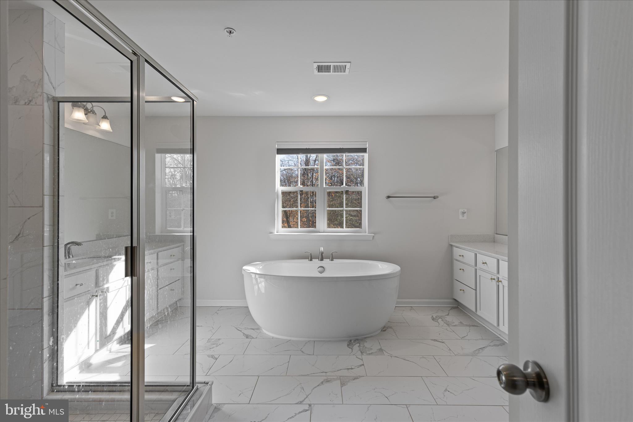 SIGNATURE CLUB - Residential