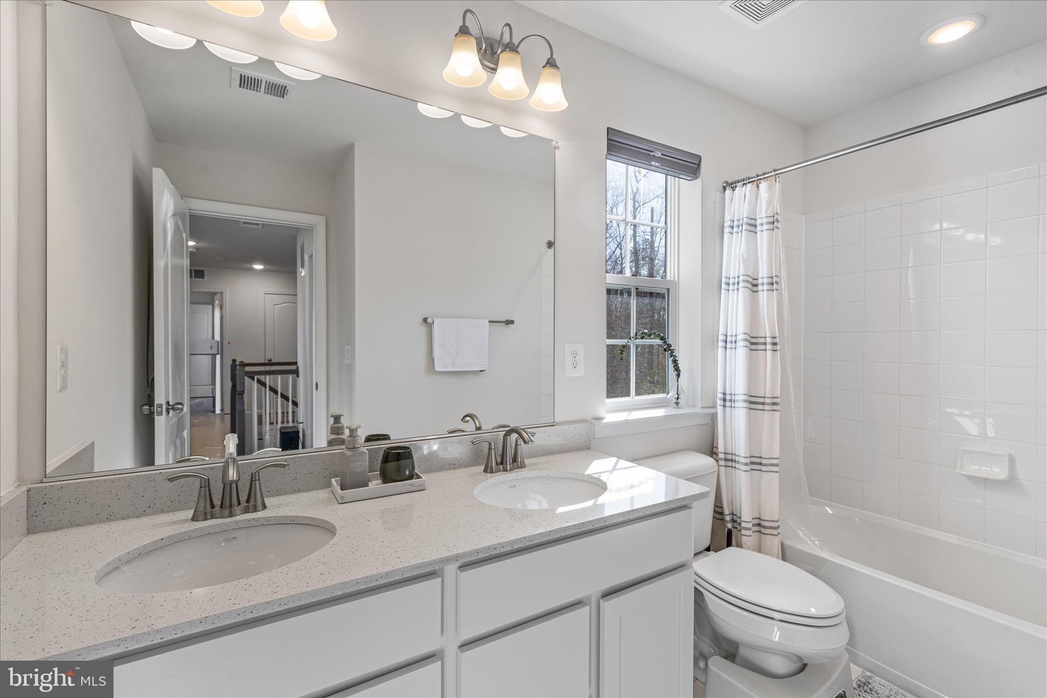 SIGNATURE CLUB - Residential