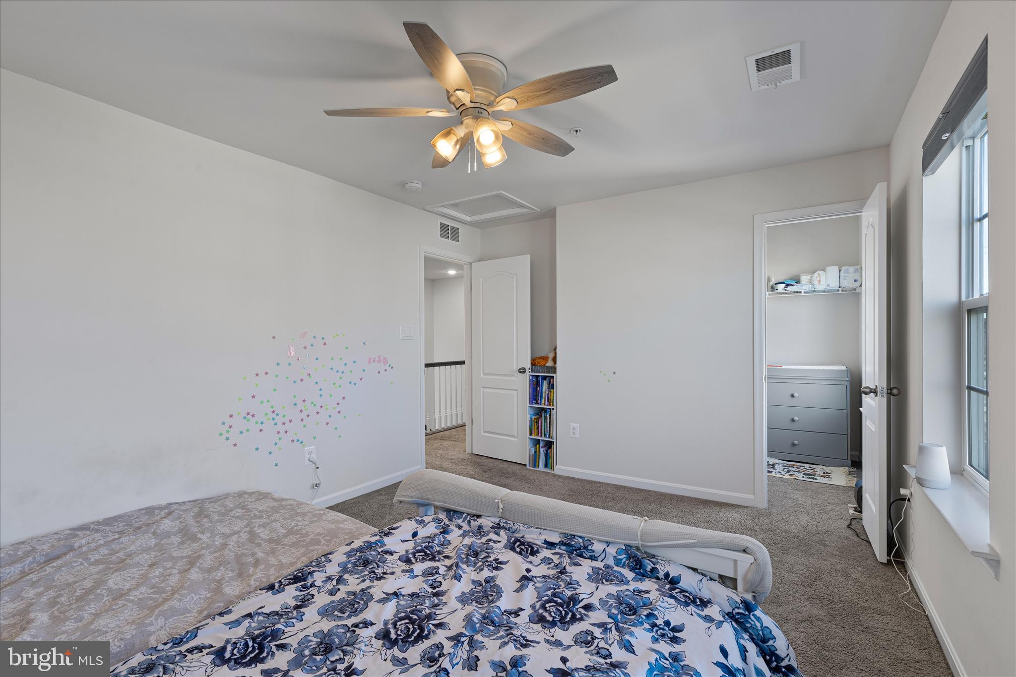 SIGNATURE CLUB - Residential