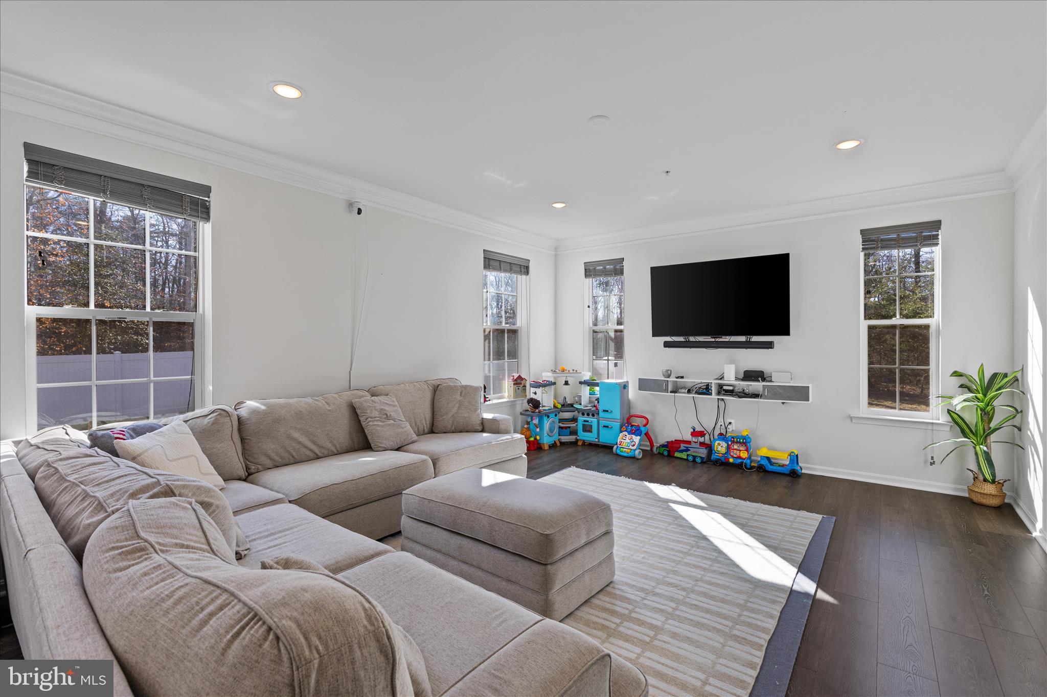 SIGNATURE CLUB - Residential