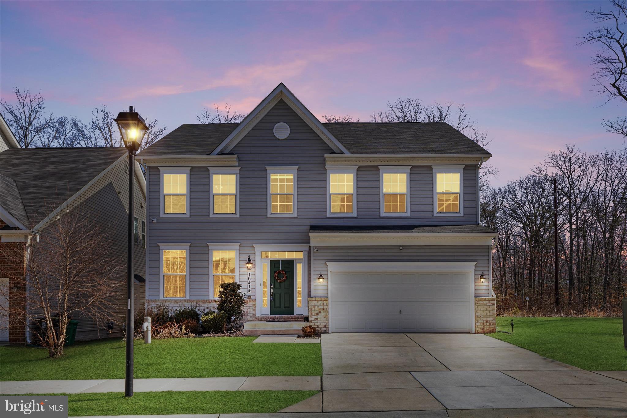 SIGNATURE CLUB - Residential