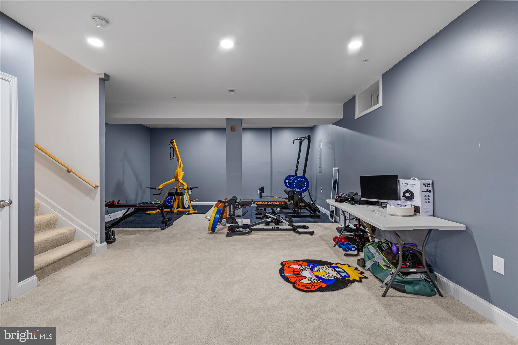 SIGNATURE CLUB - Residential