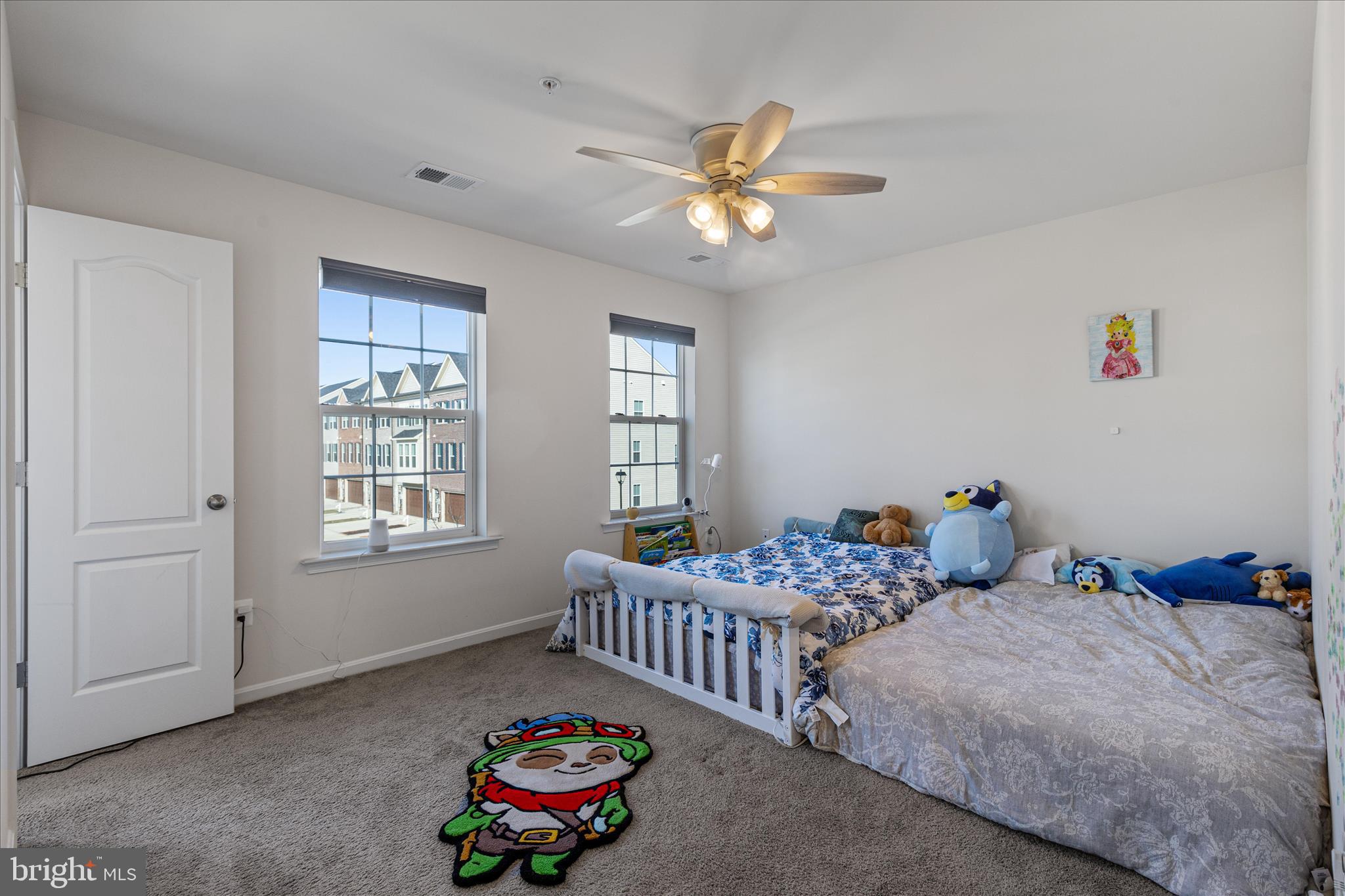 SIGNATURE CLUB - Residential