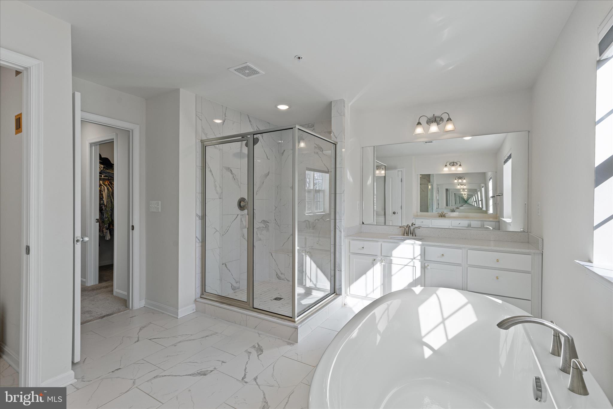 SIGNATURE CLUB - Residential